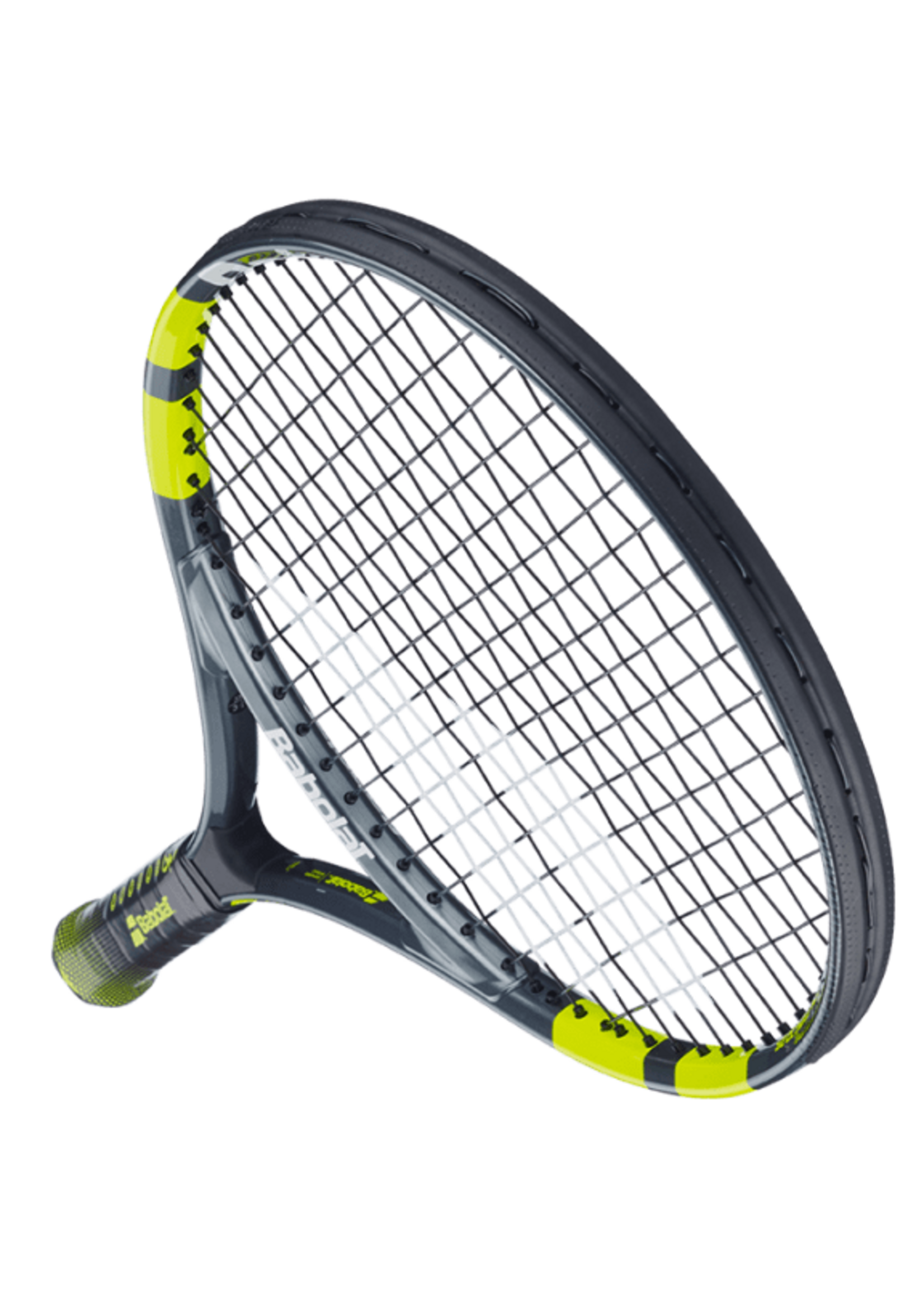Babolat Babolat Evo Aero Gen2 Tennis Racket (2026)