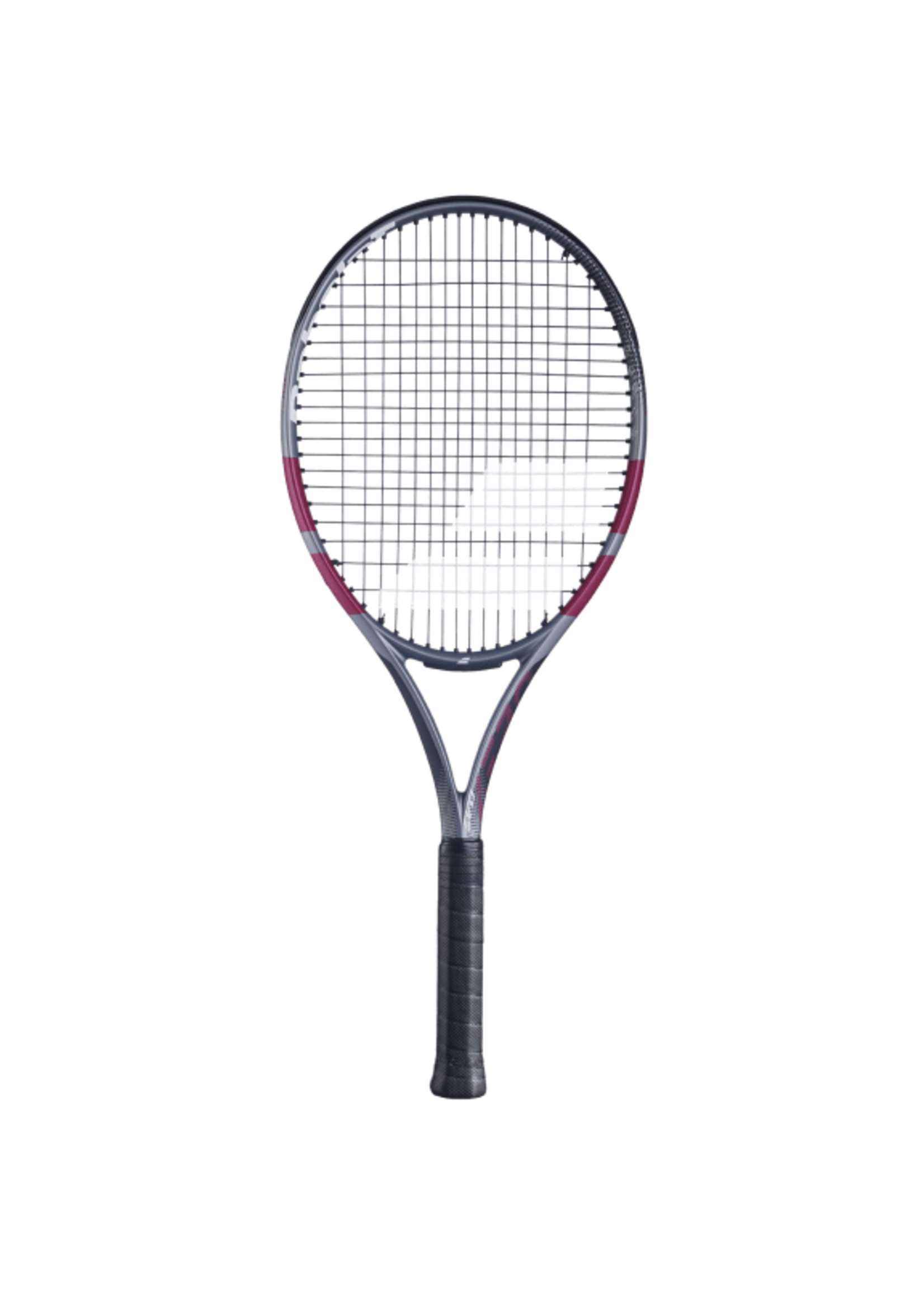 Babolat Babolat Evo Aero Gen2 Tennis Racket (2026) Pink