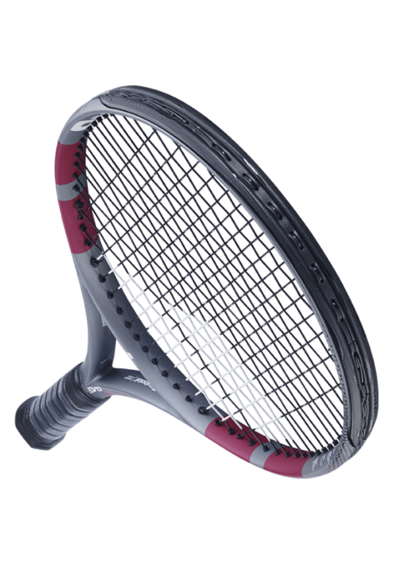 Babolat Babolat Evo Aero Gen2 Tennis Racket (2026) Pink