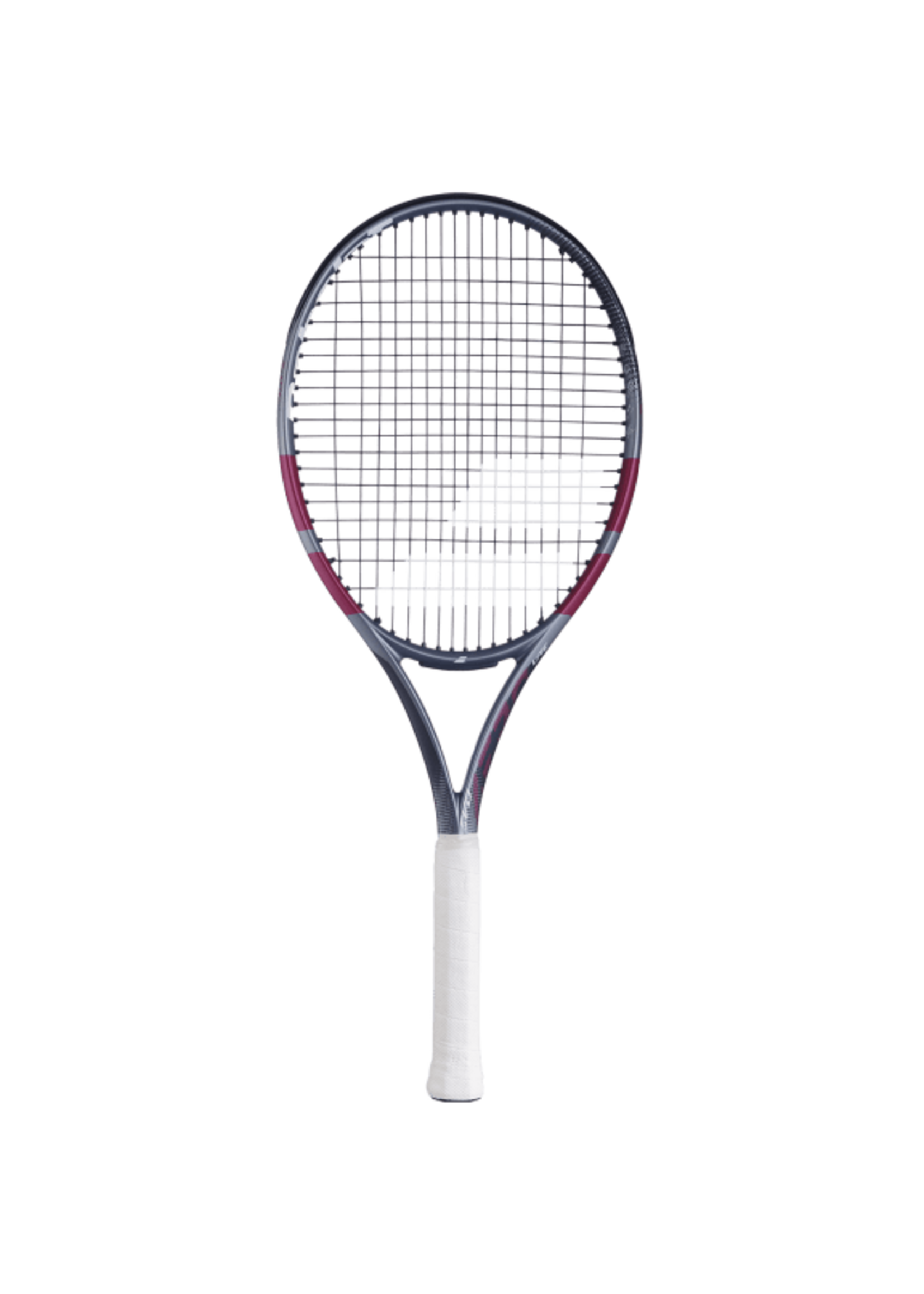 Babolat Babolat Evo Aero Lite Gen2 Tennis Racket (2026) Pink