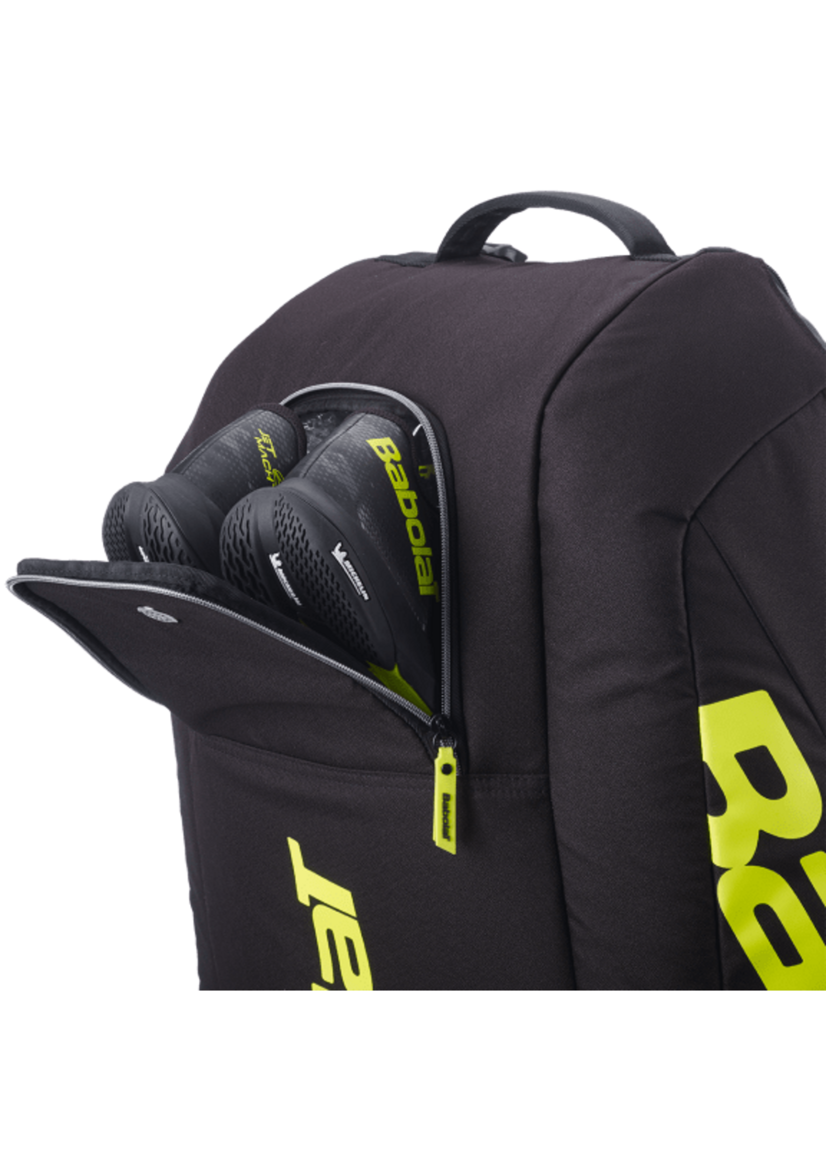Babolat Babolat Pure Aero 12 Racket Bag (2026)