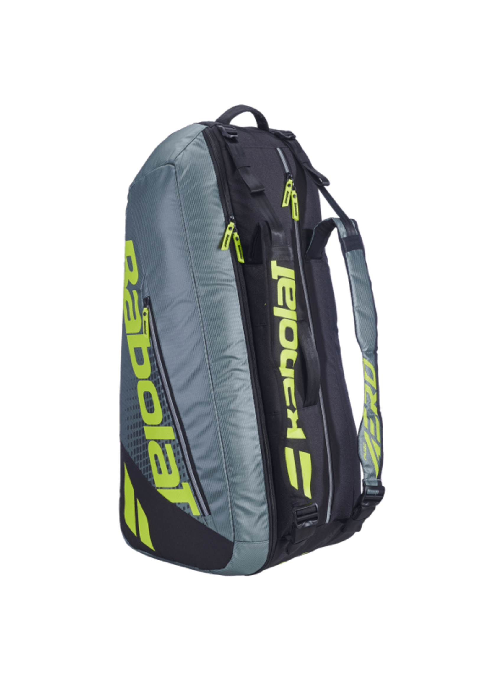 Babolat Babolat Pure Aero 6 Racket Bag (2026)