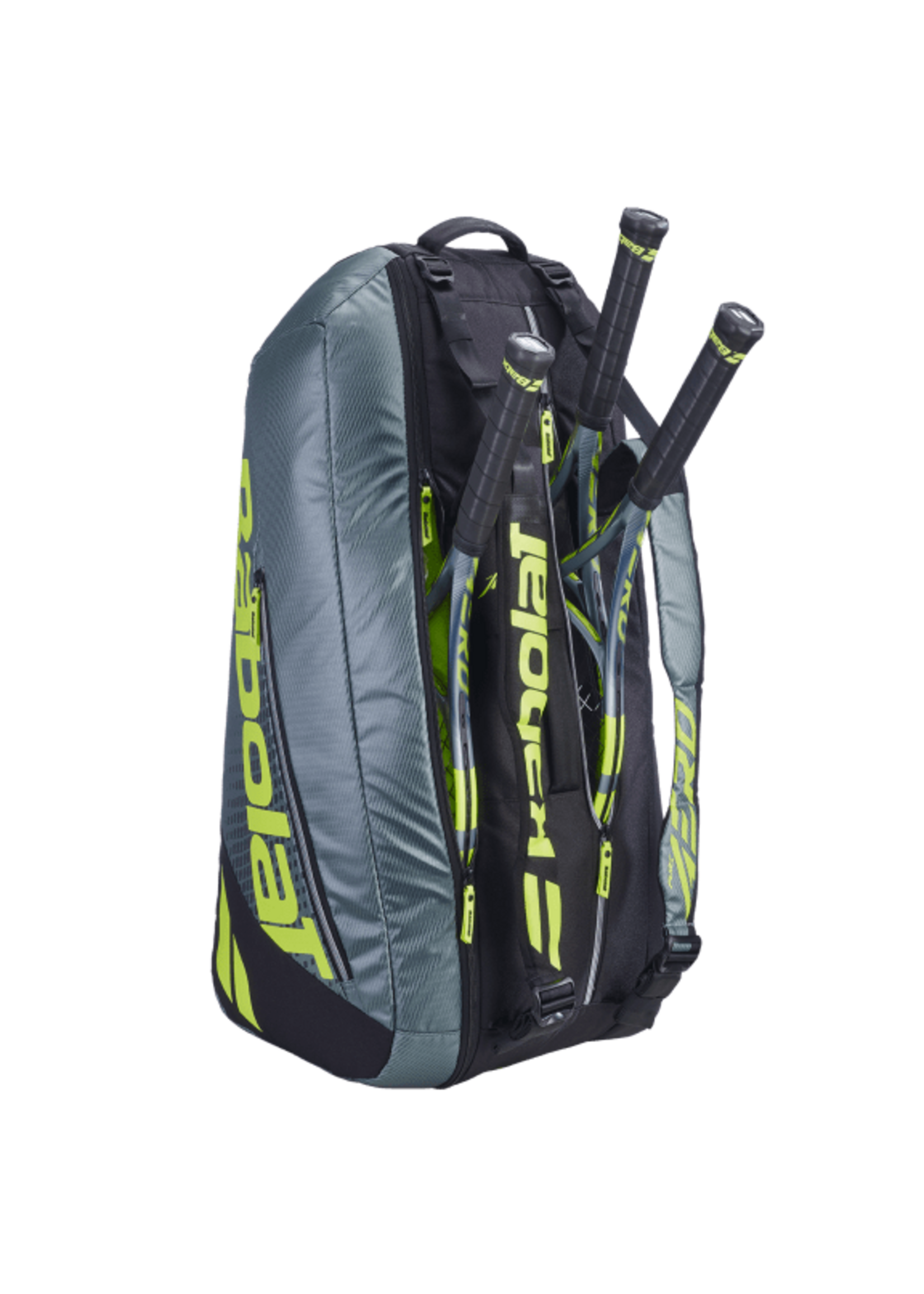 Babolat Babolat Pure Aero 6 Racket Bag (2026)