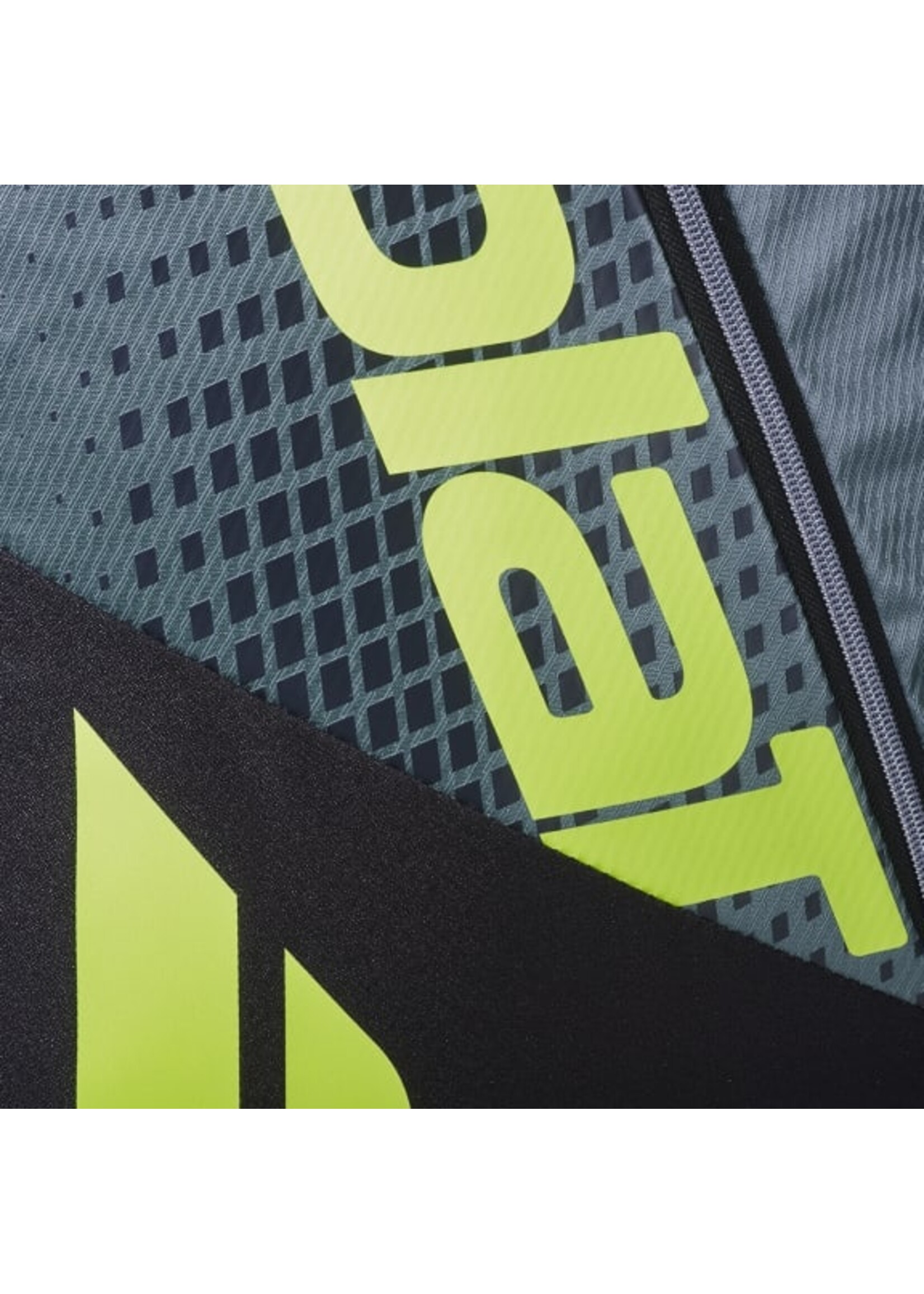 Babolat Babolat Pure Aero 6 Racket Bag (2026)