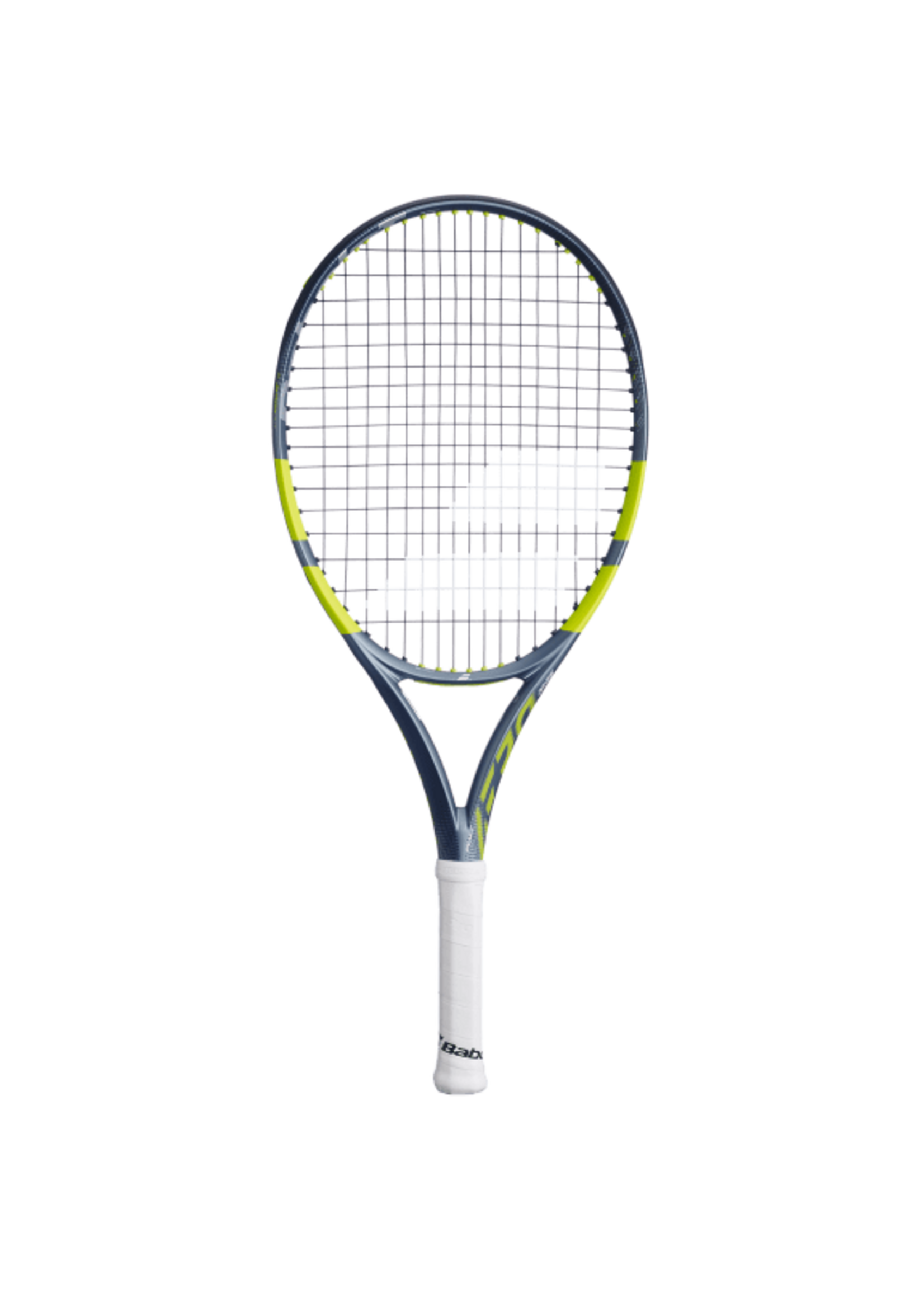 Babolat Babolat Pure Aero 25" Gen9 Junior Tennis Racket (2026)