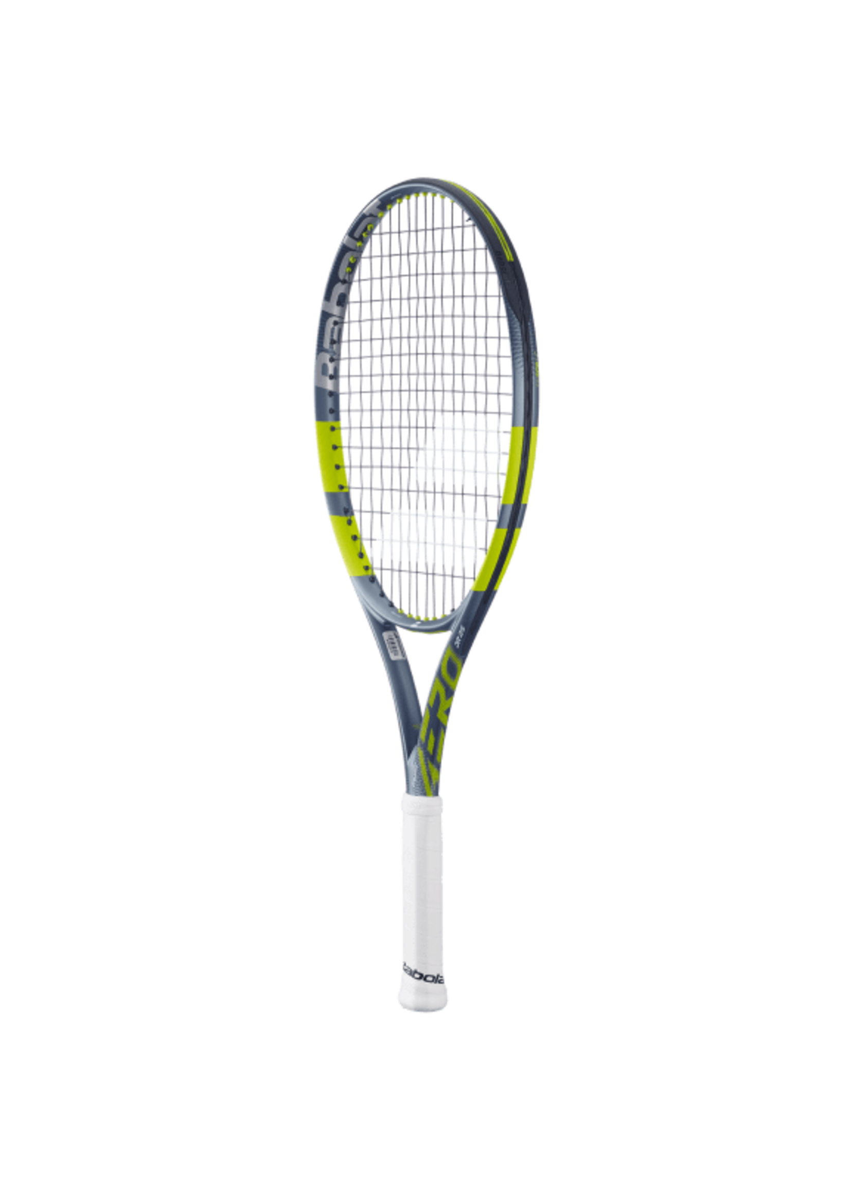 Babolat Babolat Pure Aero 25" Gen9 Junior Tennis Racket (2026)