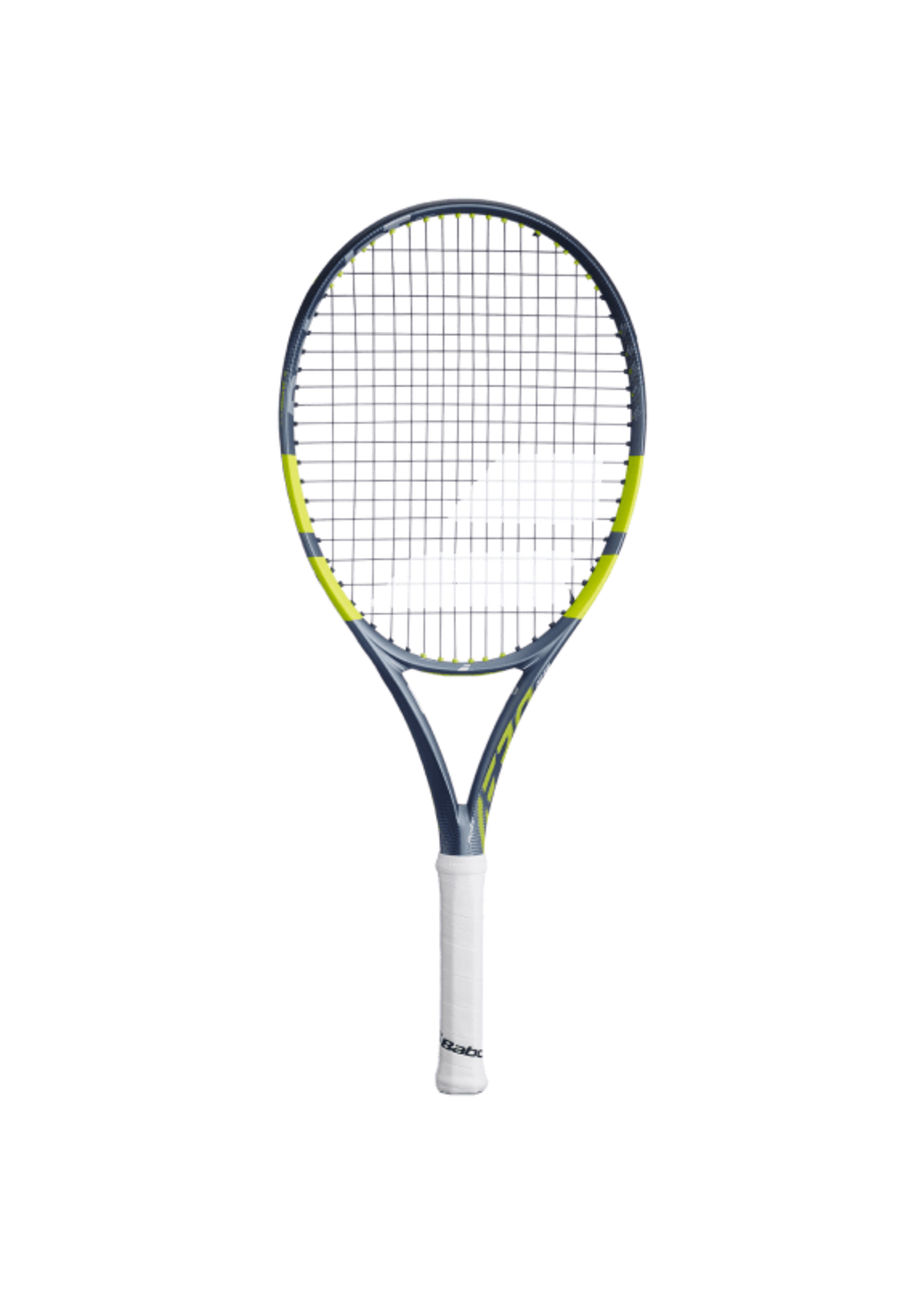 Babolat Babolat Pure Aero 26" Gen9 Junior Tennis Racket (2026)