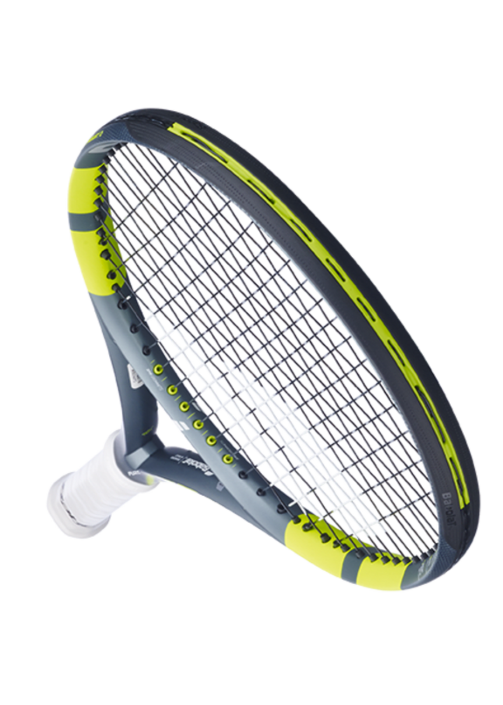 Babolat Babolat Pure Aero 26" Gen9 Junior Tennis Racket (2026)