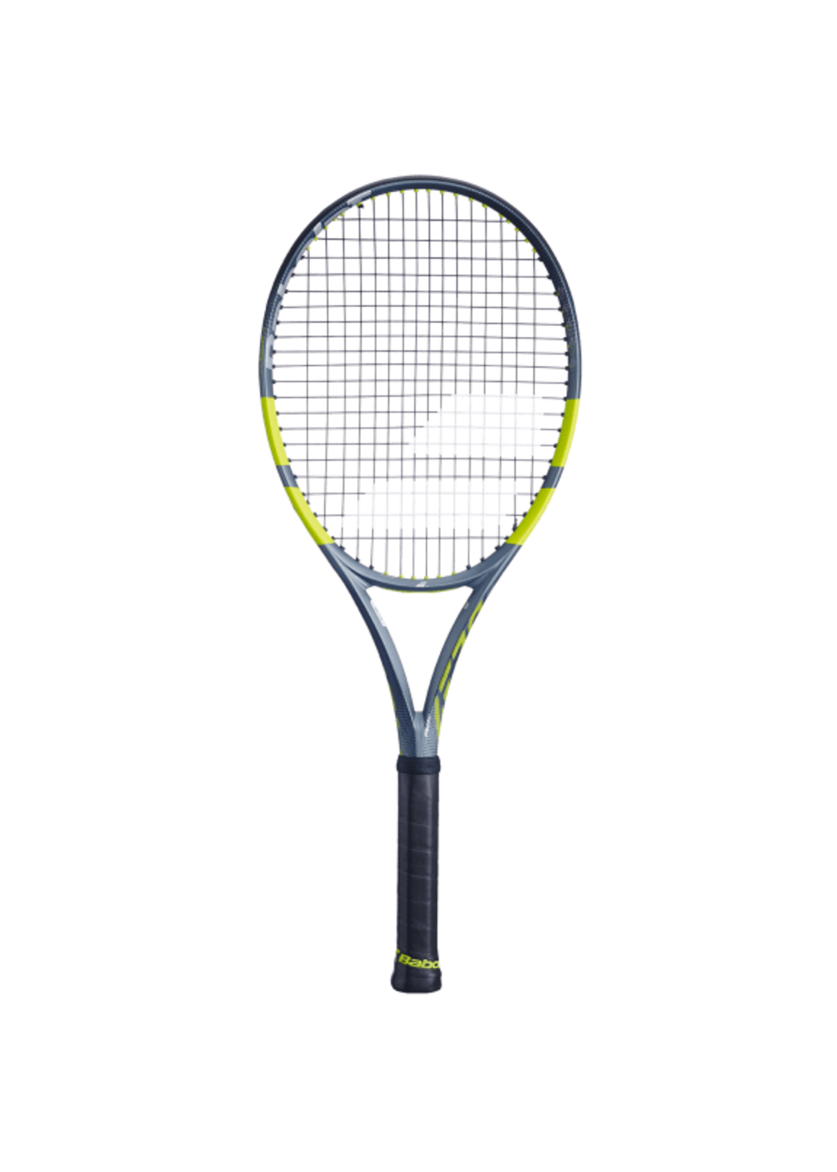 Babolat Babolat Pure Aero 98 Gen9 Tennis Racket (2026)