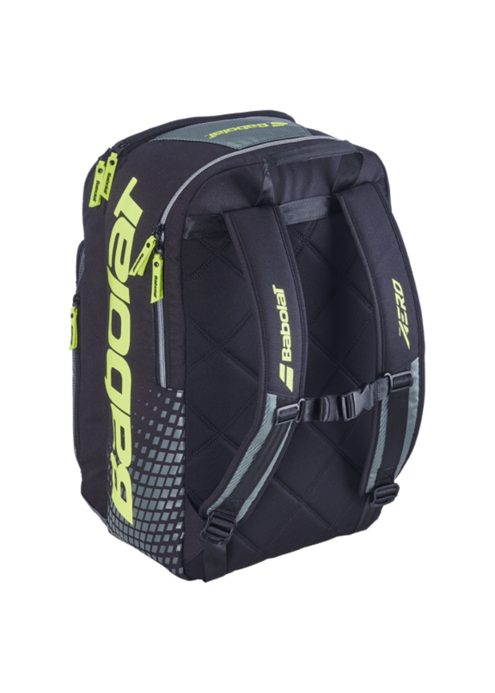 Babolat Babolat Pure Aero Backpack (2026)