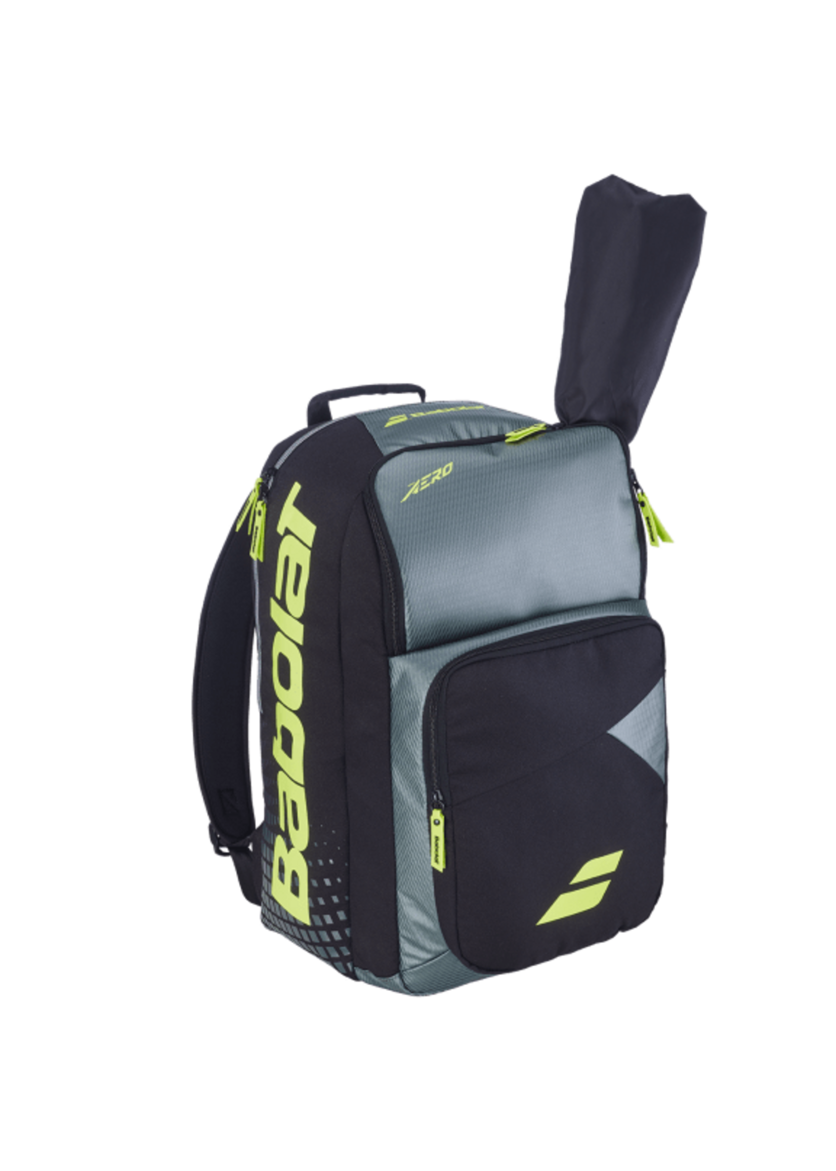 Babolat Babolat Pure Aero Backpack (2026)