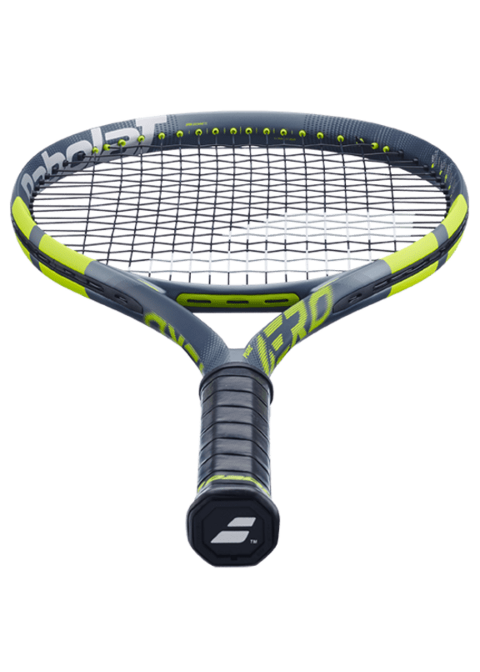 Babolat Babolat Pure Aero Gen9 Tennis Racket (2026)