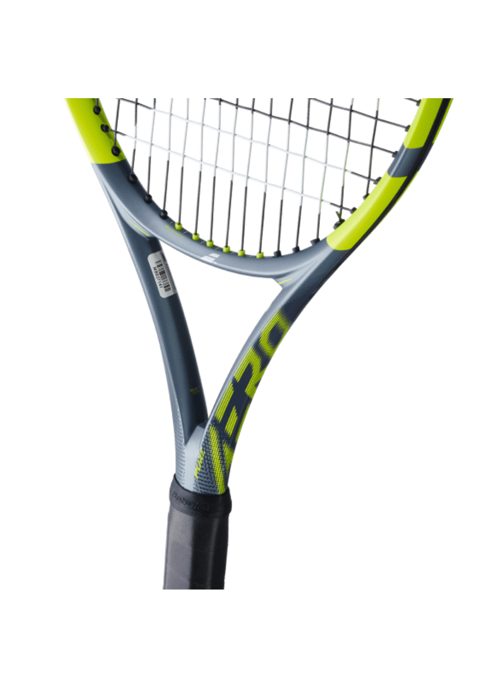 Babolat Babolat Pure Aero Gen9 Tennis Racket (2026)