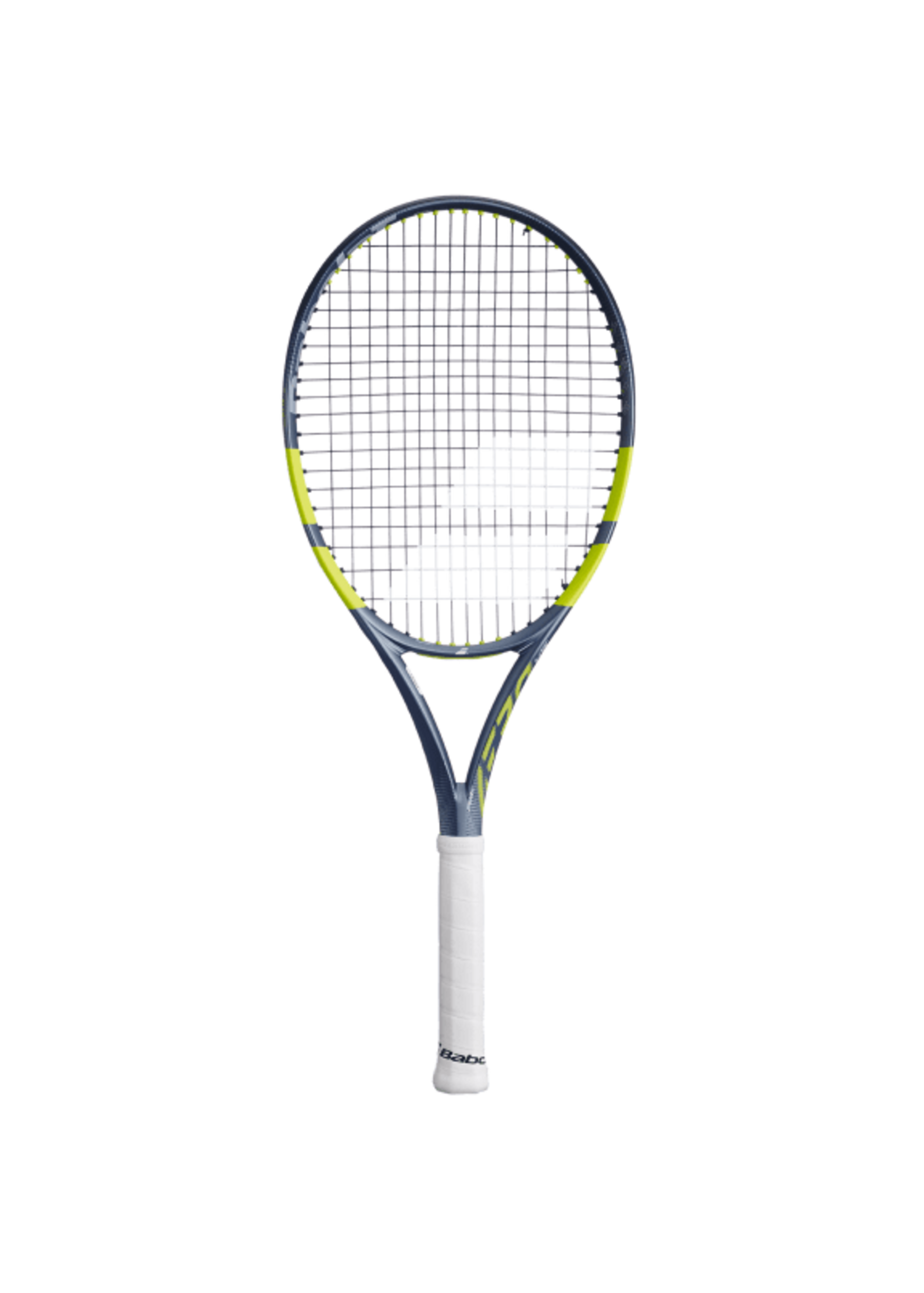 Babolat Babolat Pure Aero Lite Gen9 Tennis Racket (2026)