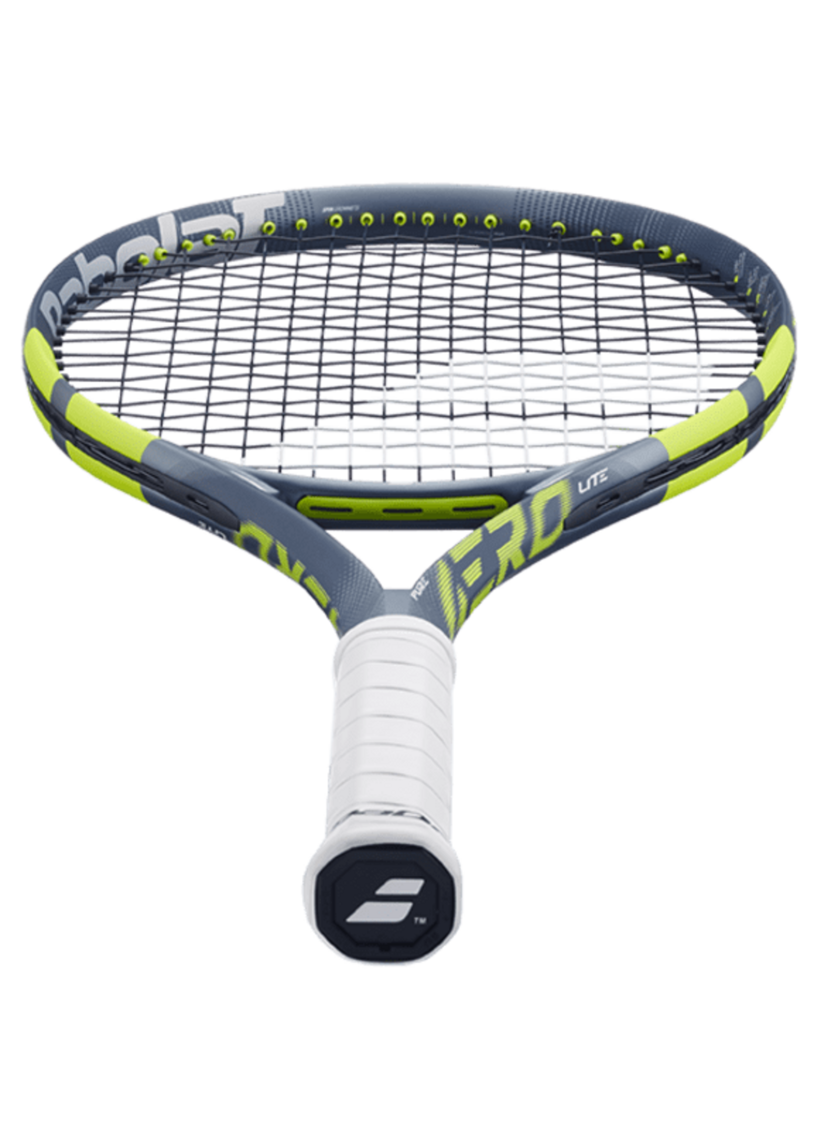 Babolat Babolat Pure Aero Lite Gen9 Tennis Racket (2026)