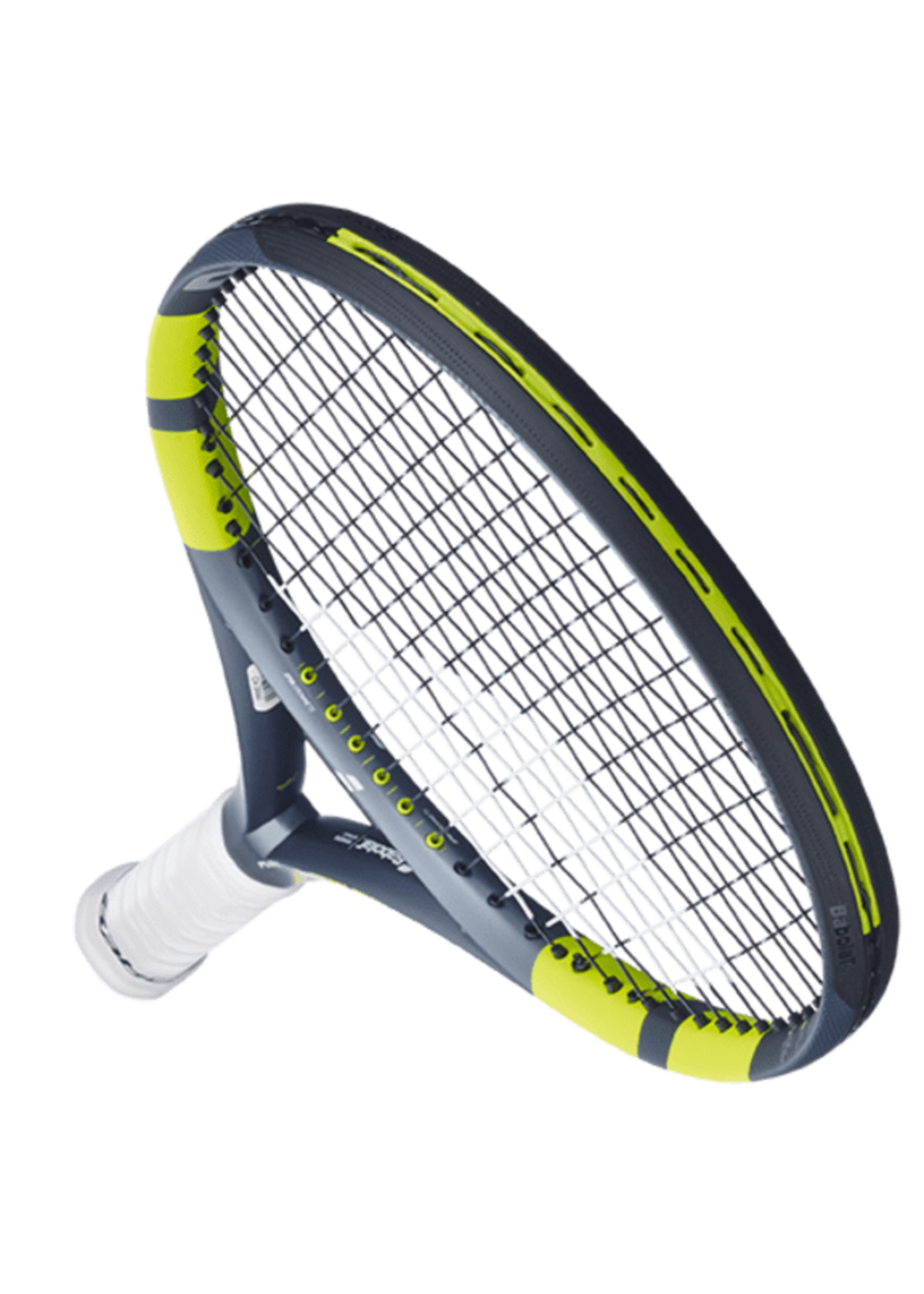 Babolat Babolat Pure Aero Lite Gen9 Tennis Racket (2026)