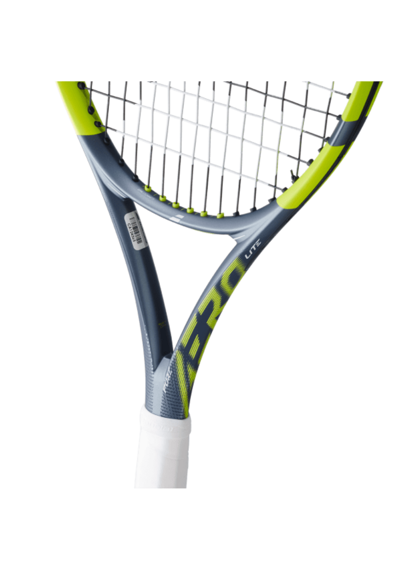 Babolat Babolat Pure Aero Lite Gen9 Tennis Racket (2026)