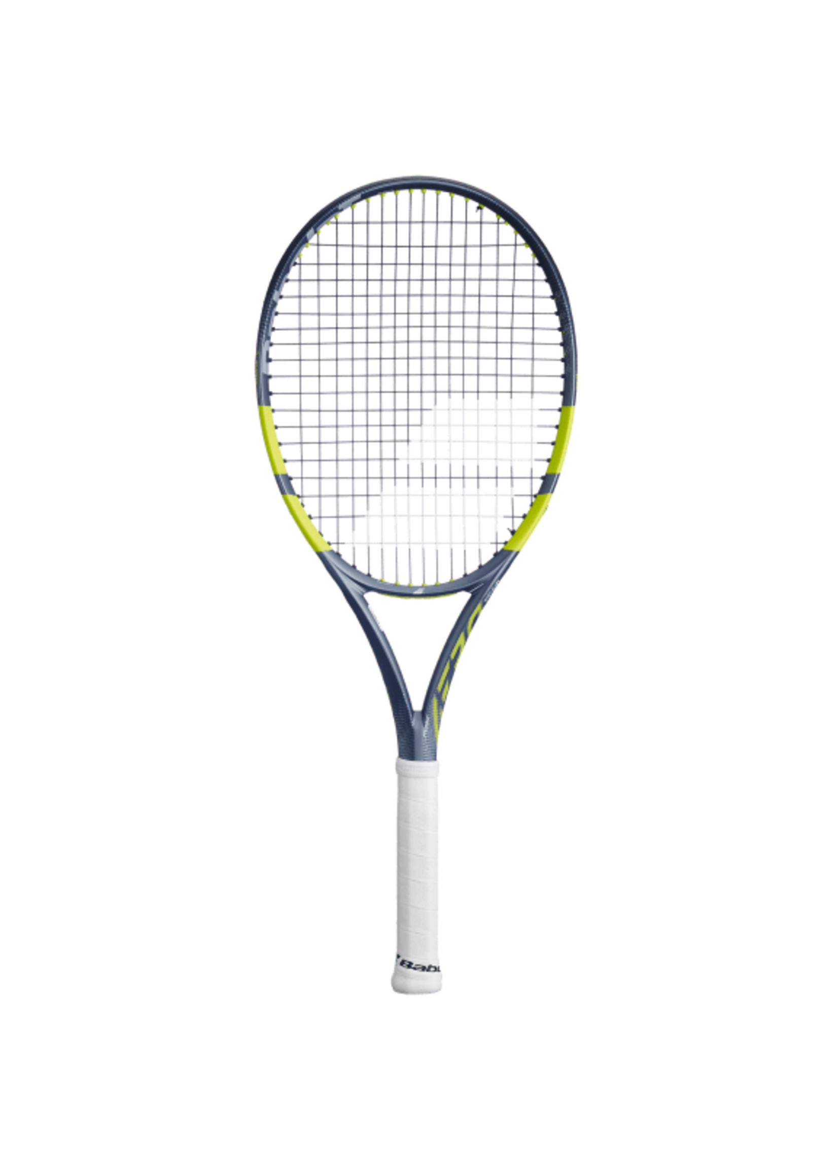 Babolat Babolat Pure Aero Team Gen9 Tennis Racket (2026)