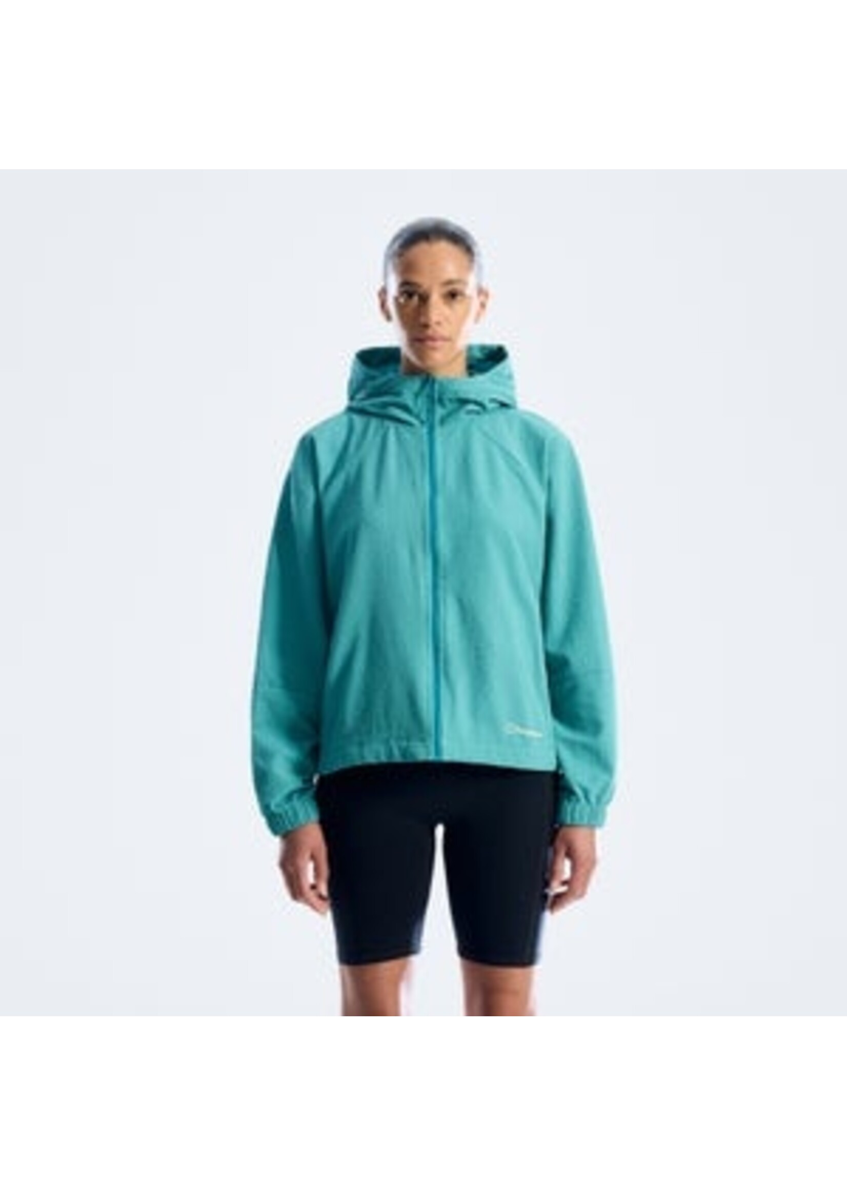 Berghaus Berghaus Whinfell Ladies Jacket (2026) Blue