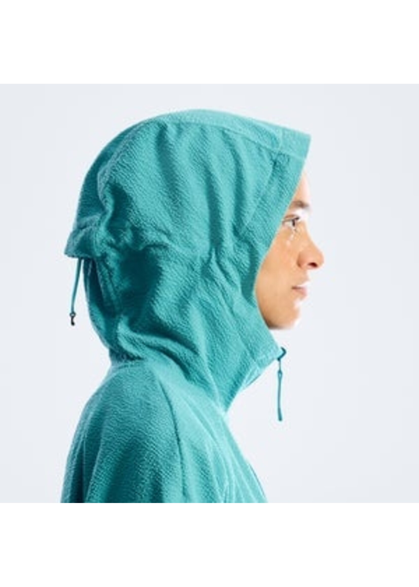 Berghaus Berghaus Whinfell Ladies Jacket (2026) Blue