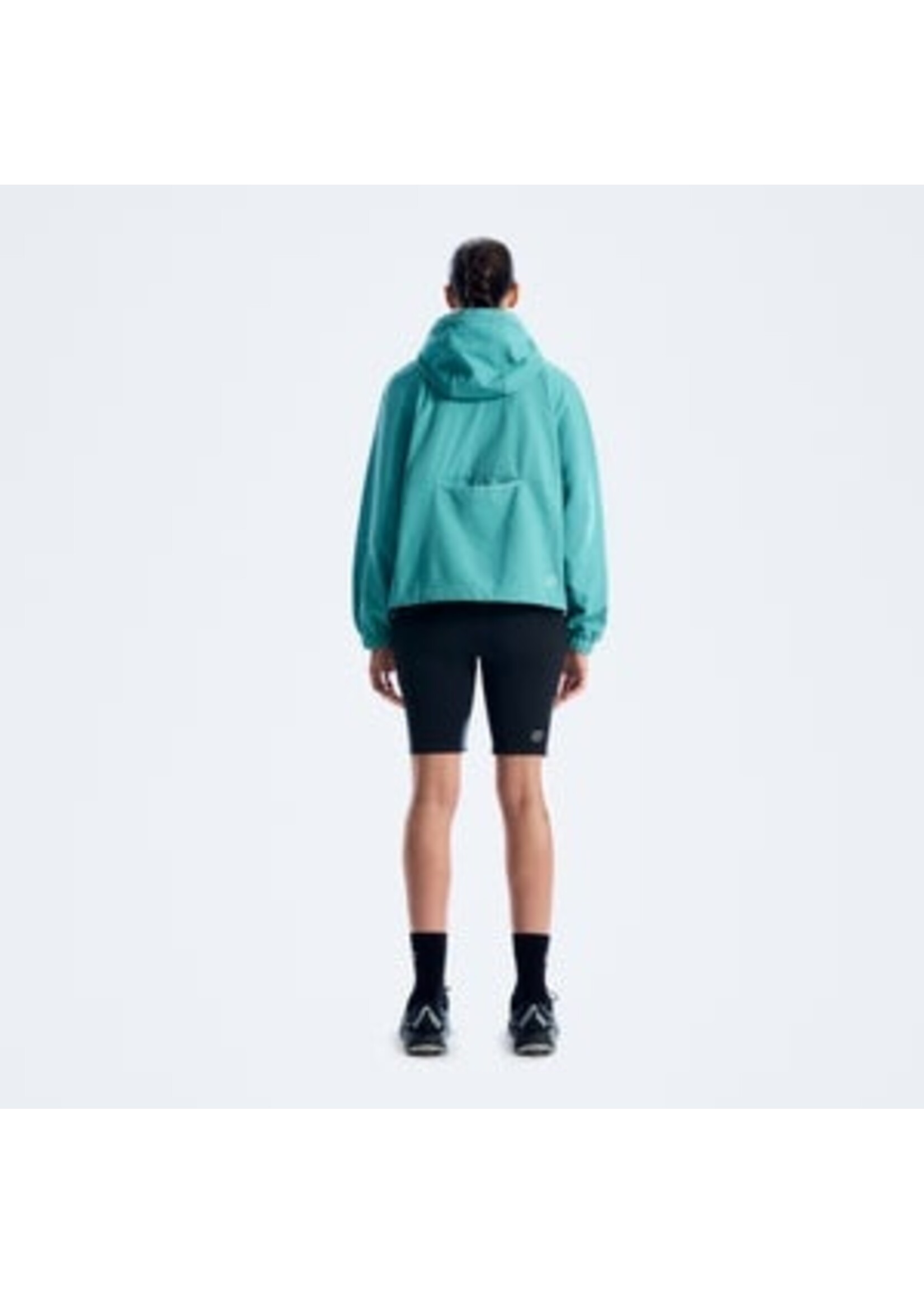 Berghaus Berghaus Whinfell Ladies Jacket (2026) Blue