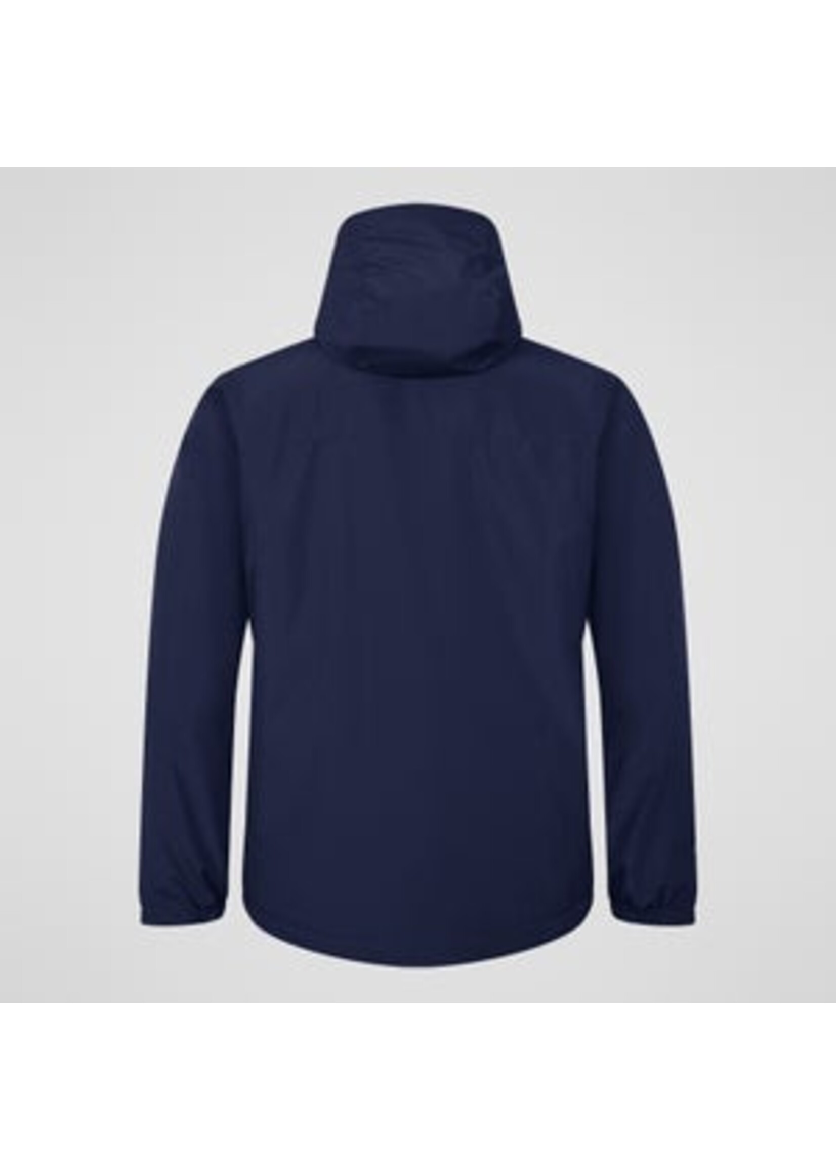 Berghaus Berghaus Deluge Pro 3.0 Mens Insulated Jacket (2026) Navy