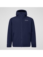 Berghaus Berghaus Deluge Pro 3.0 Mens Insulated Jacket (2026) Navy