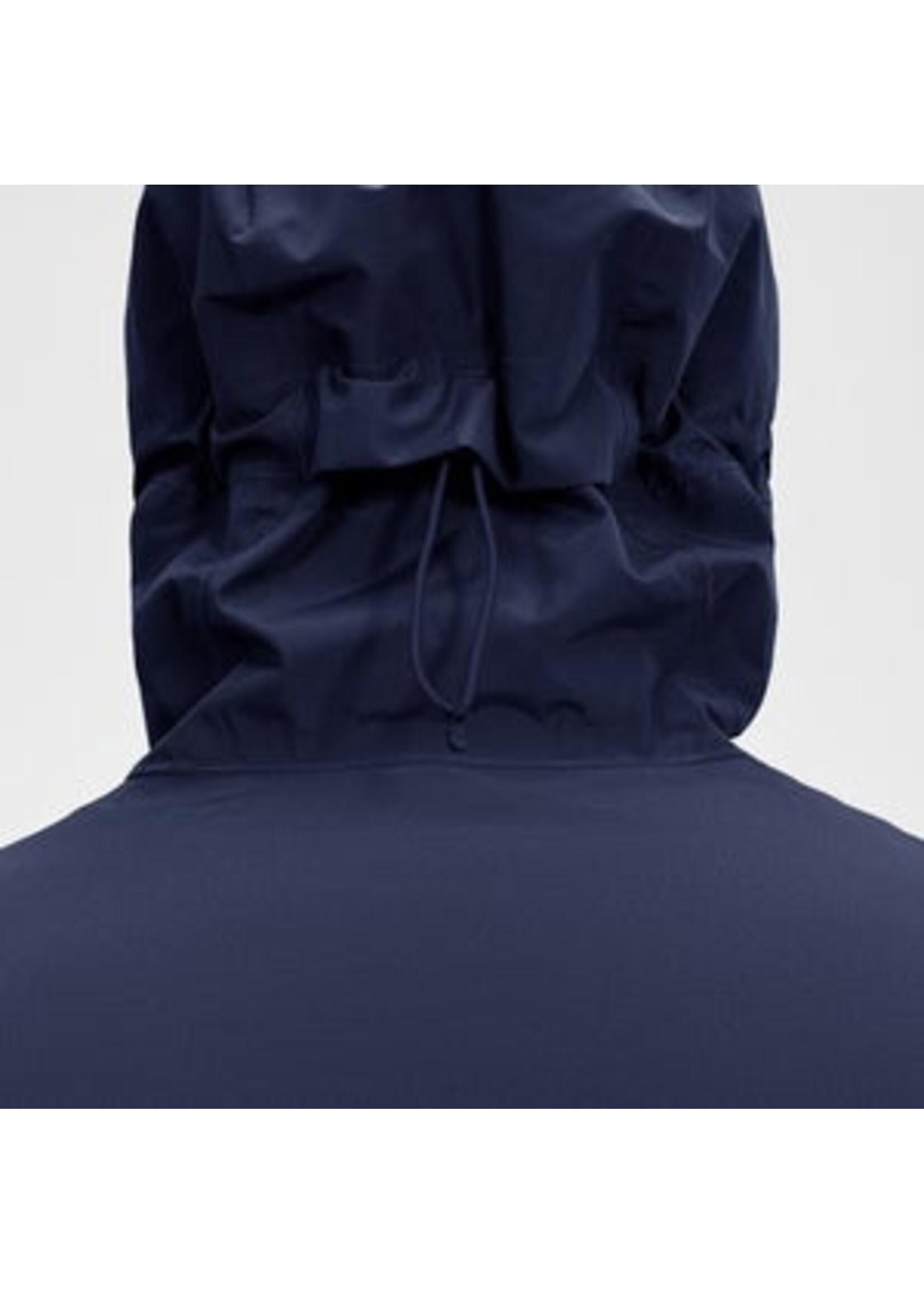 Berghaus Berghaus Deluge Pro 3.0 Mens Insulated Jacket (2026) Navy