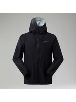 Berghaus Berghaus Deluge Pro 3.0 Mens Jacket
