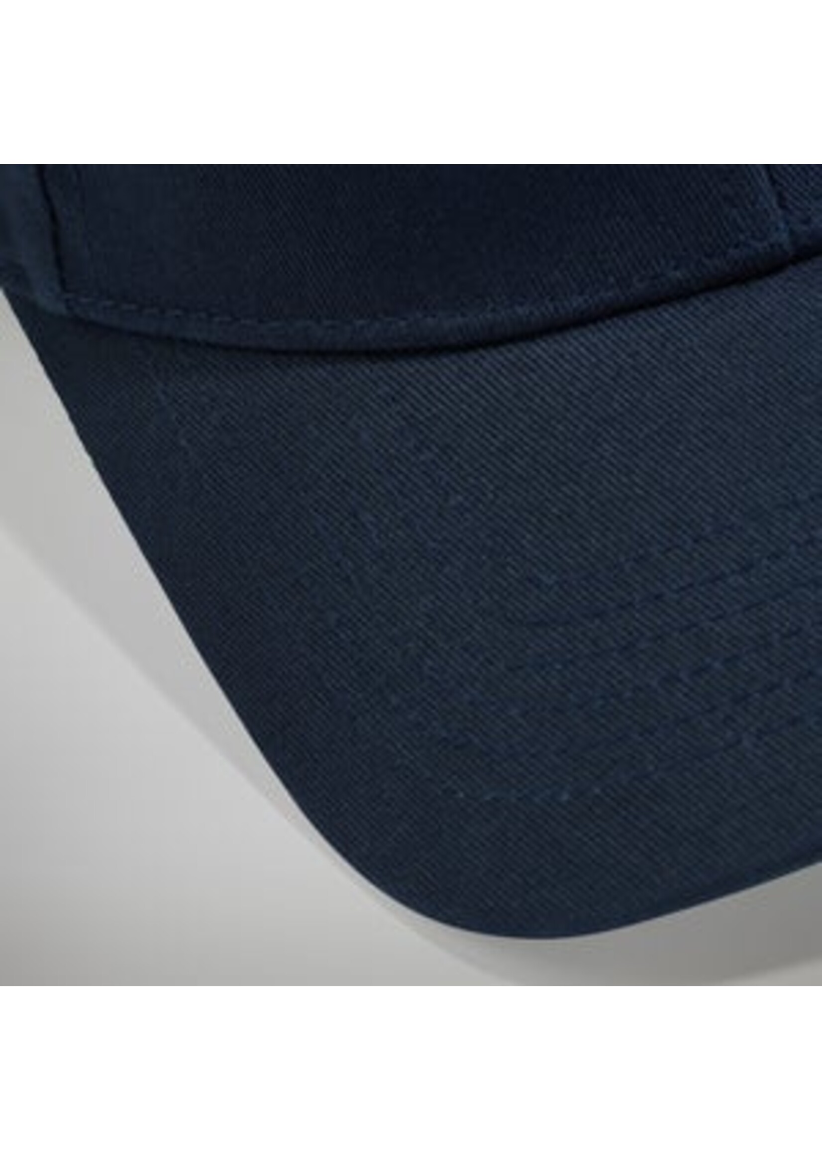 Berghaus Berghaus Logo Recognition Cap (2026)