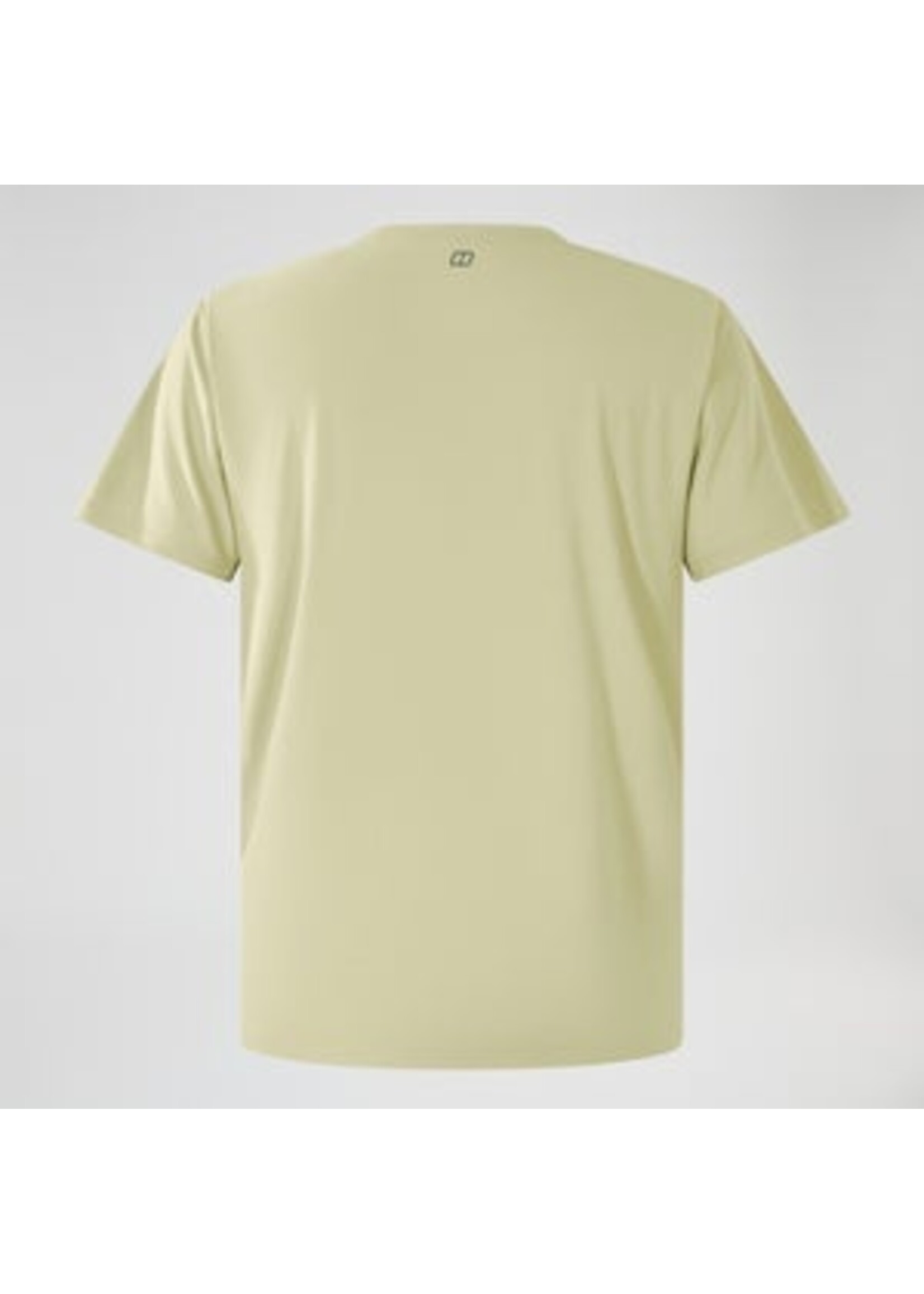 Berghaus Berghaus 24/7 Mens Tech Tee (2026) Lt Green