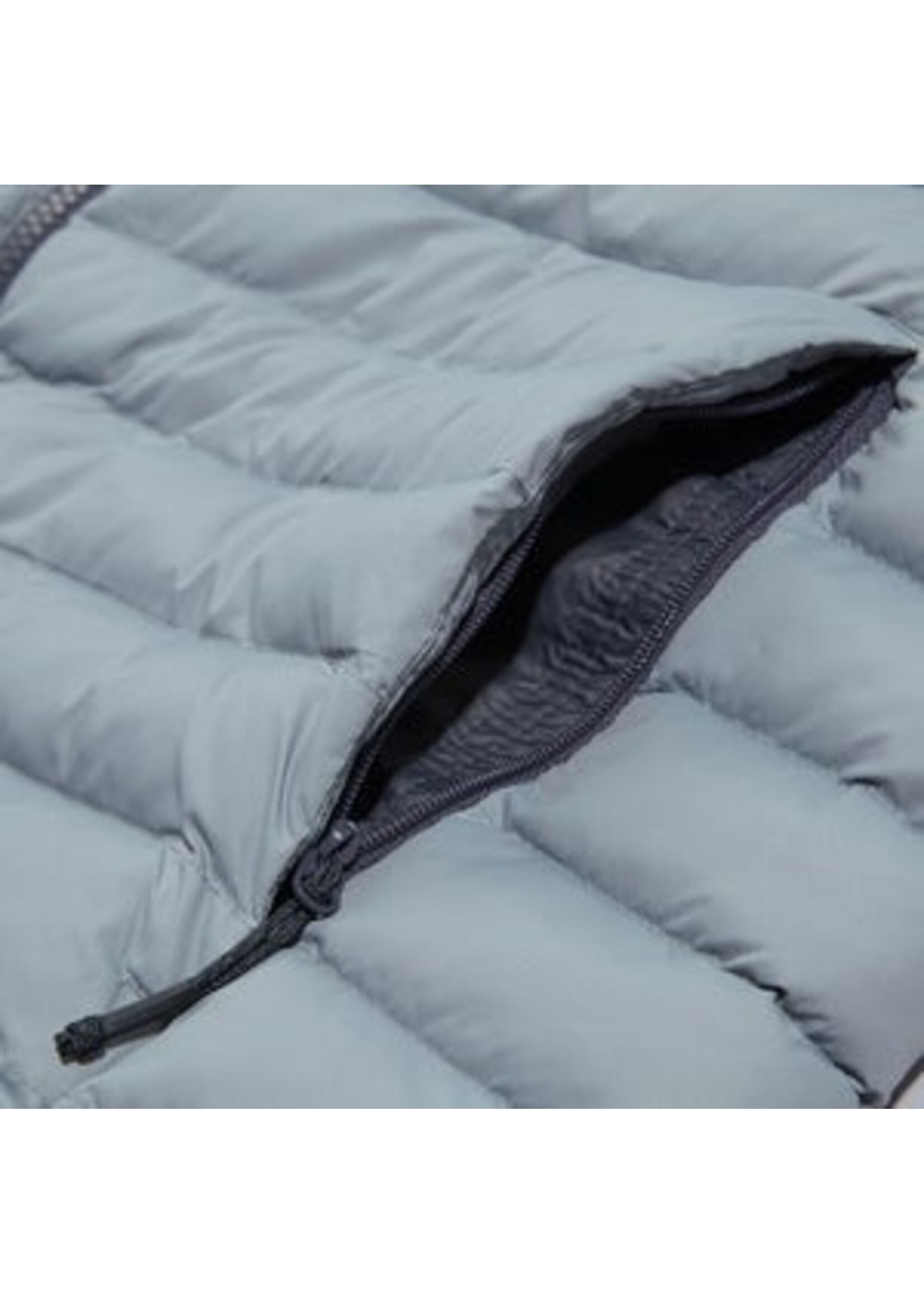 Berghaus Berghaus Vaskye Insulated Mens Jacket (2026) Grey