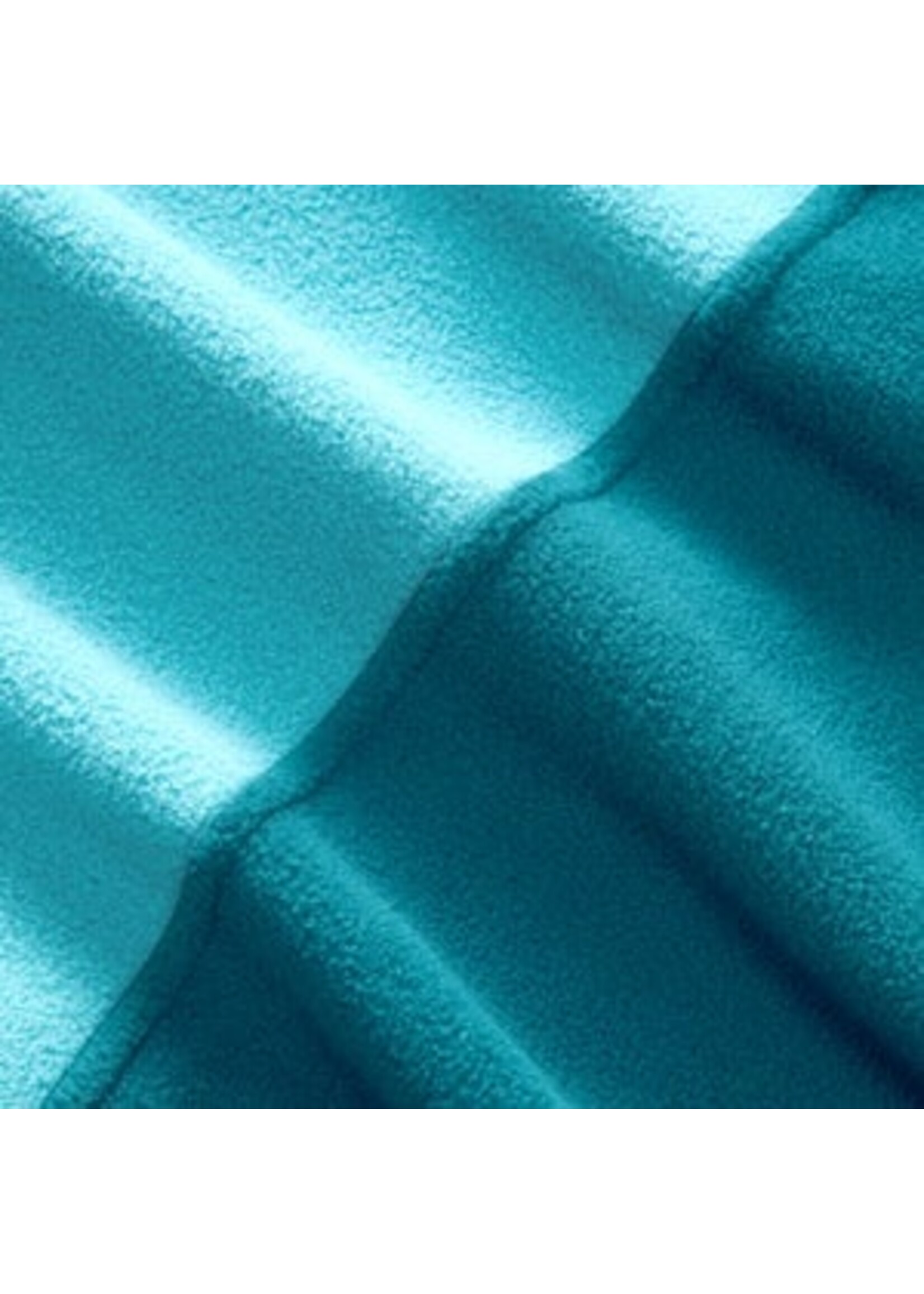 Berghaus Berghaus Felltop Mens Snap Pullover (2026) LT Blue