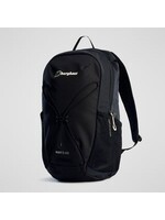 Berghaus Berghaus Elect U25 Backpack