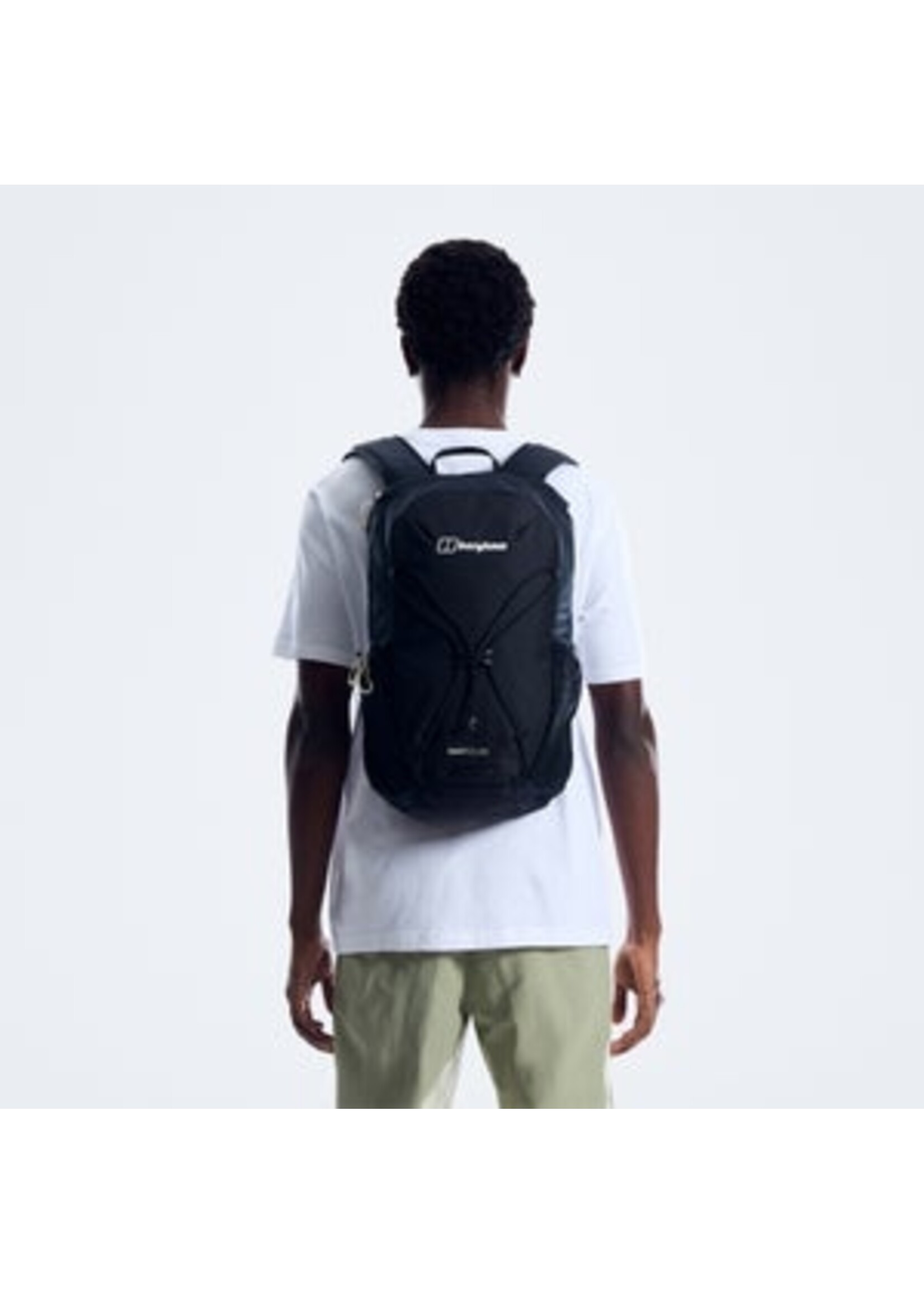 Berghaus Berghaus Elect U25 Backpack (2026)