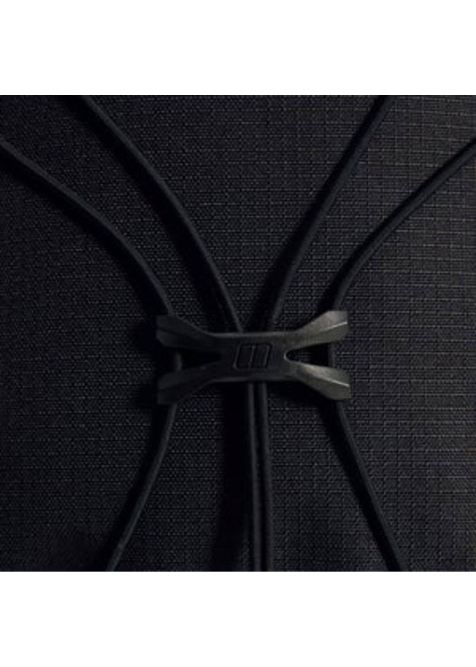 Berghaus Berghaus Elect U25 Backpack (2026)