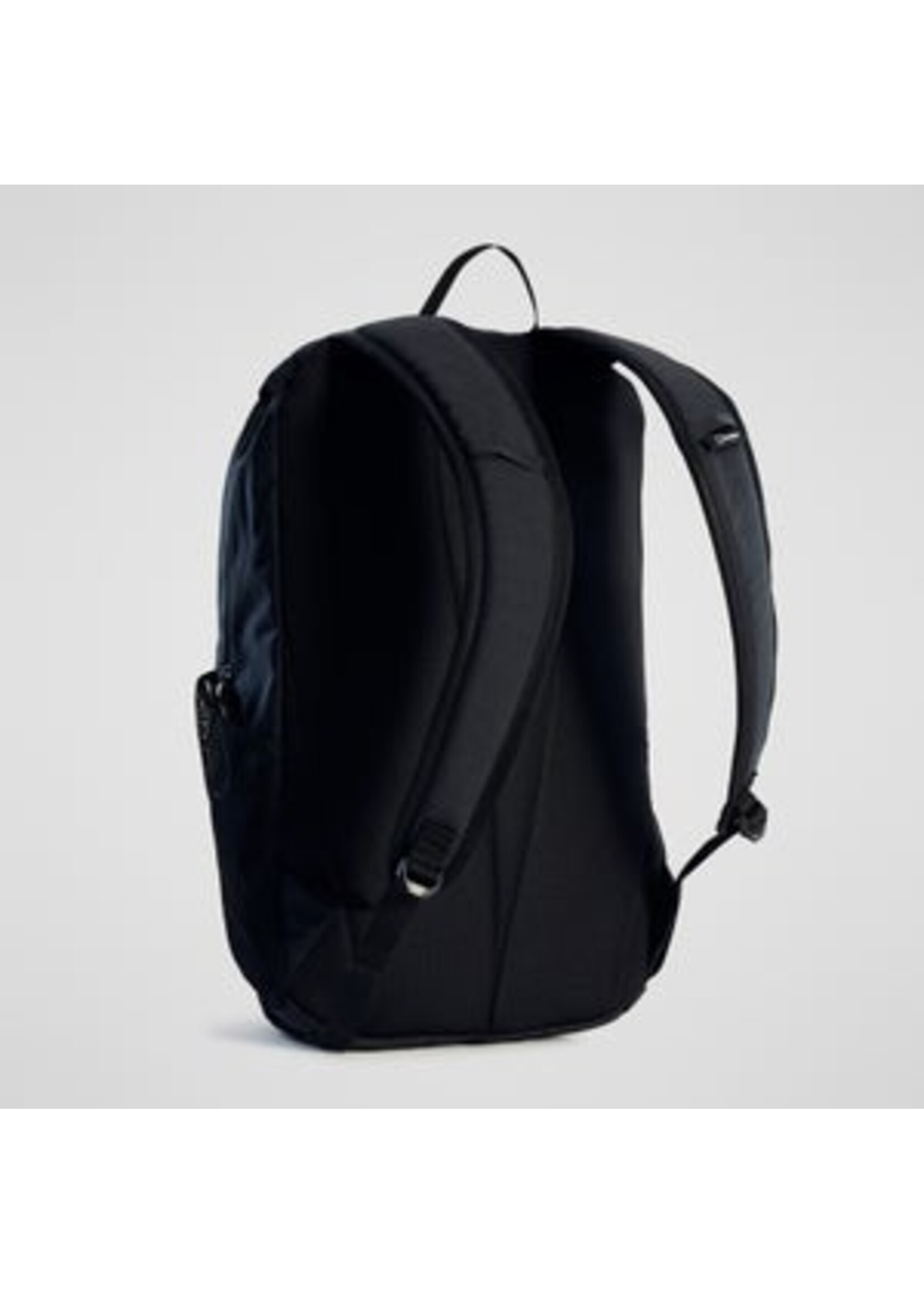 Berghaus Berghaus Elect U25 Backpack (2026)