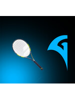 Babolat TENNIS RACKET DEMO HIRE - Babolat Pure Aero Gen9 (2026)
