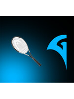 Head TENNIS RACKET DEMO HIRE - Head Speed MP L (2026)