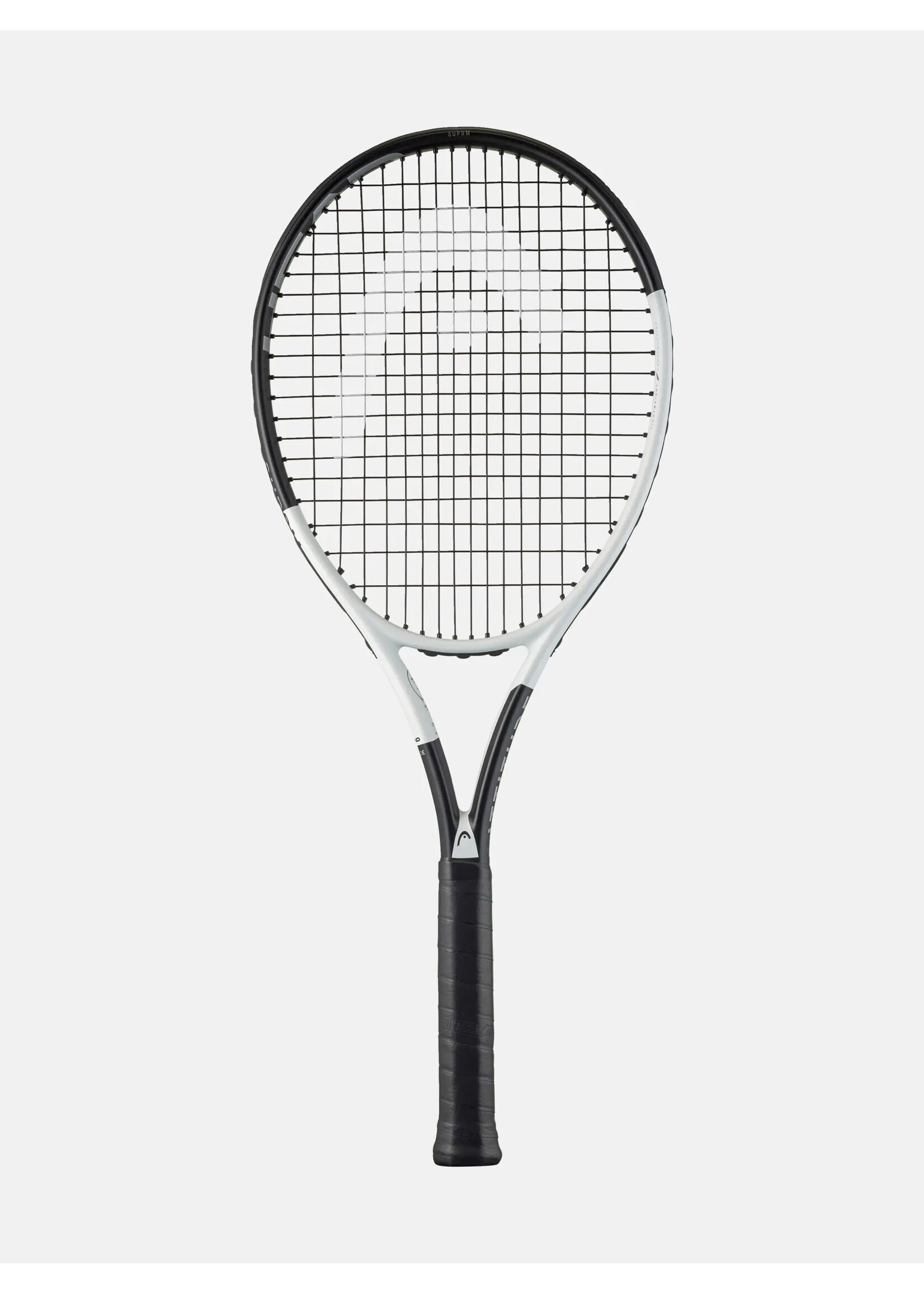 Head Head MX Attitude Suprm Tennis Racket (2026)