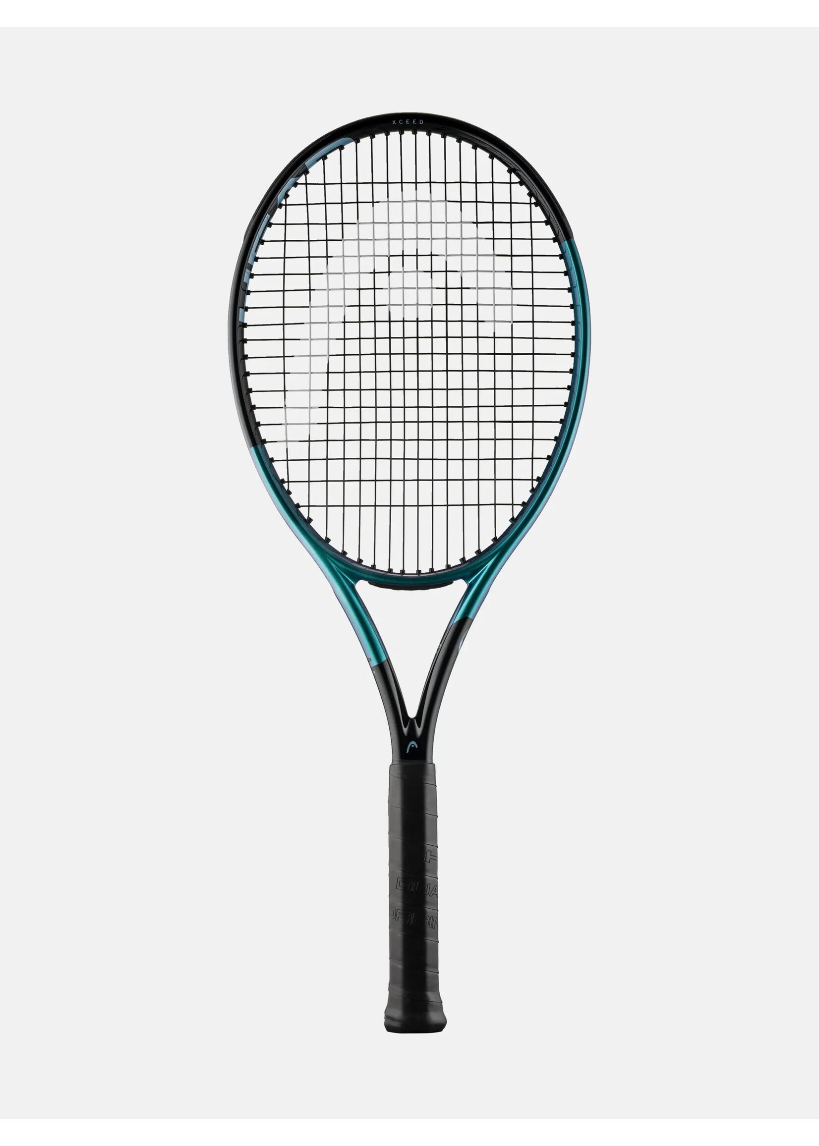 Head Head IG Gravity XCEED Tennis Racket (2026)