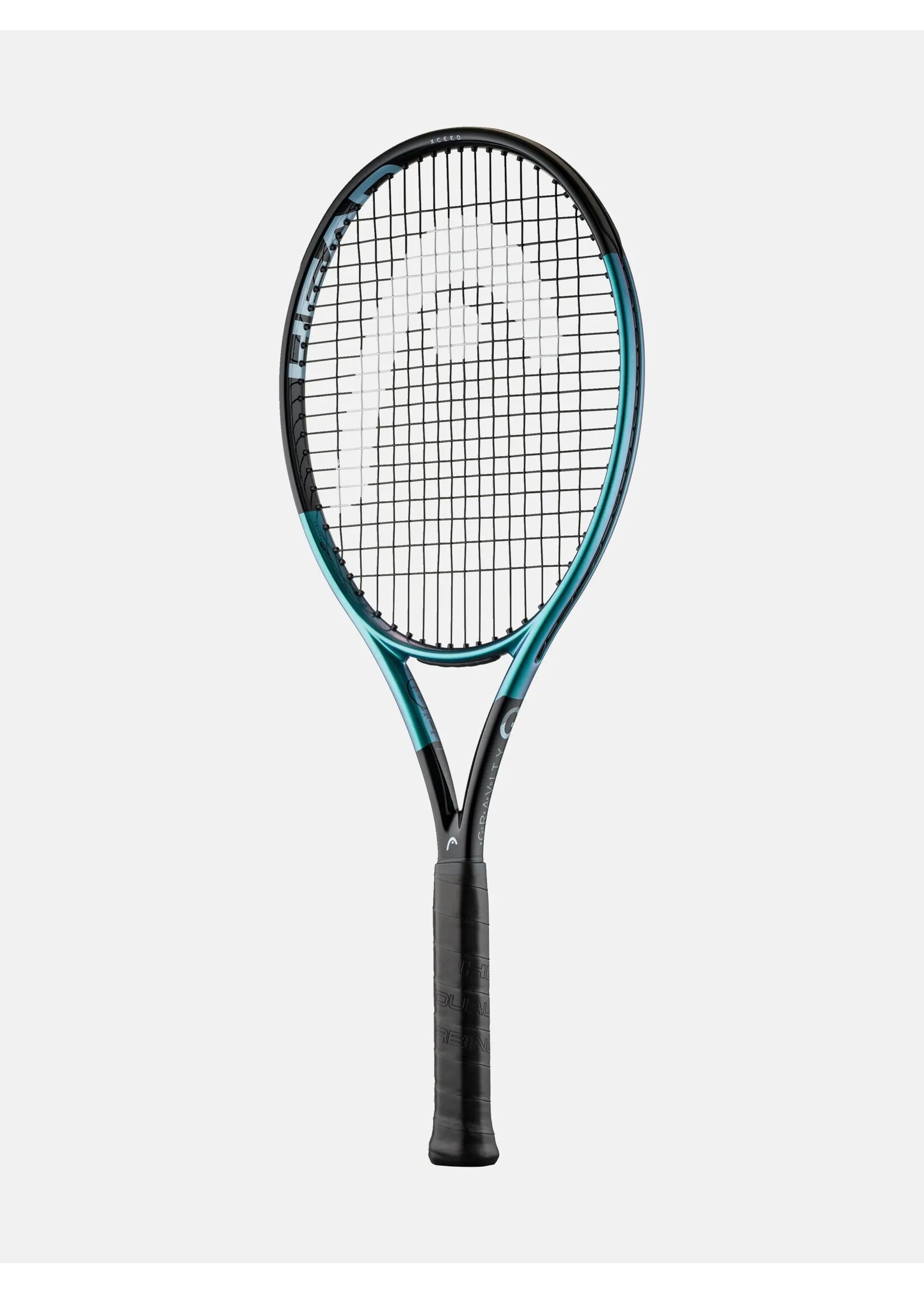 Head Head IG Gravity XCEED Tennis Racket (2026)