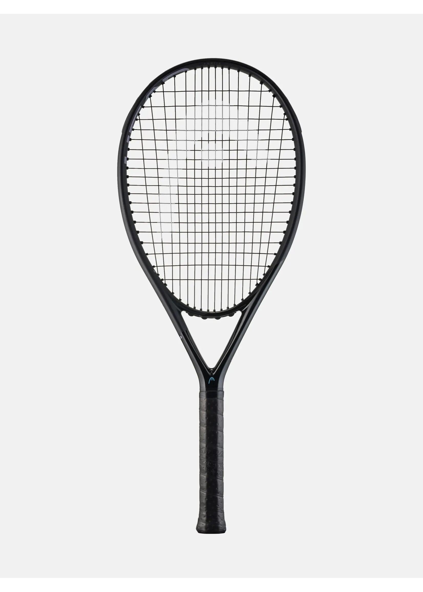 Head Head PWR 115 Tennis Racket (2026)