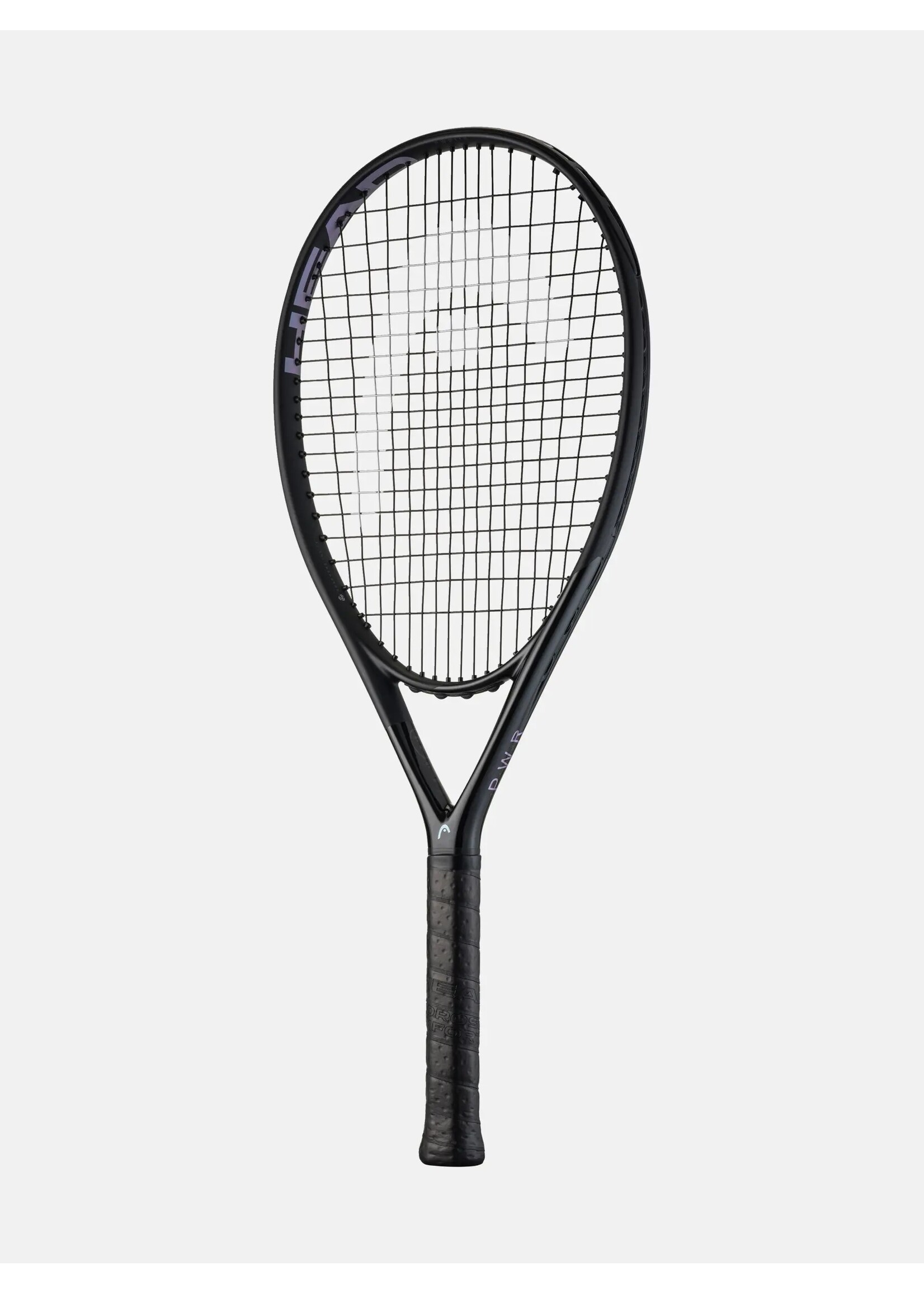 Head Head PWR 115 Tennis Racket (2026)