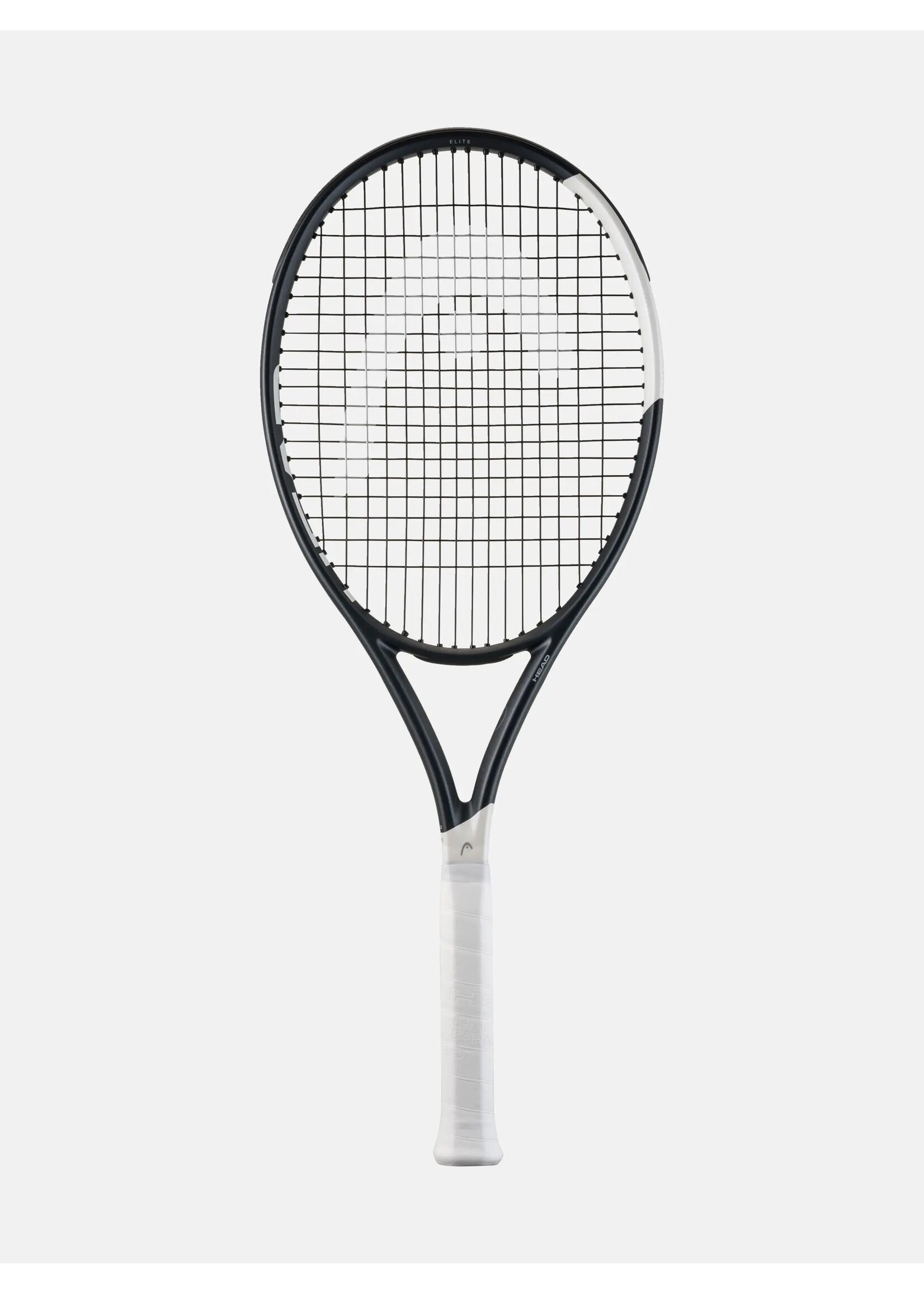 Head Head Speed Elite Tennis Racket (2026)