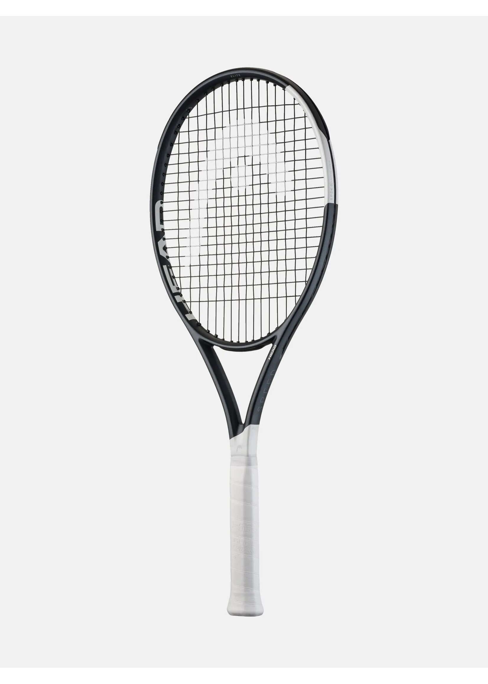 Head Head Speed Elite Tennis Racket (2026)