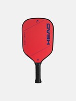 Head Head Kickstarter Pickleball Paddle (2026) Red