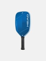 Head Head Gravity XCEED Pickleball Paddle (2026)