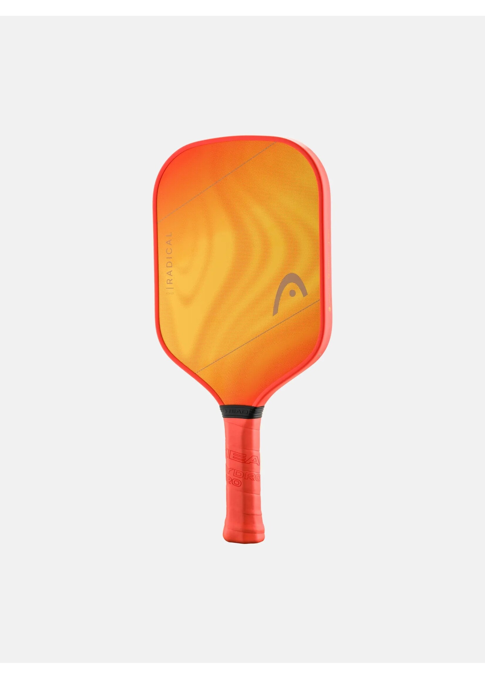 Head Head Radical XCEED Pickleball Paddle (2026)