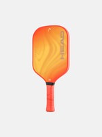 Head Head Radical XCEED Pickleball Paddle (2026)